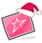 COCA COLA CHRISTMAS DESKTOP WALLPAPERS | COCA COLA CHRISTMAS STOCK PHOTOS