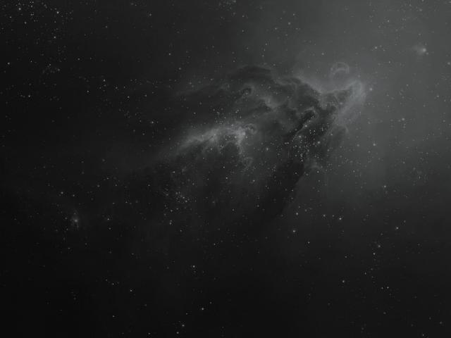 Space Darkness Wallpapers