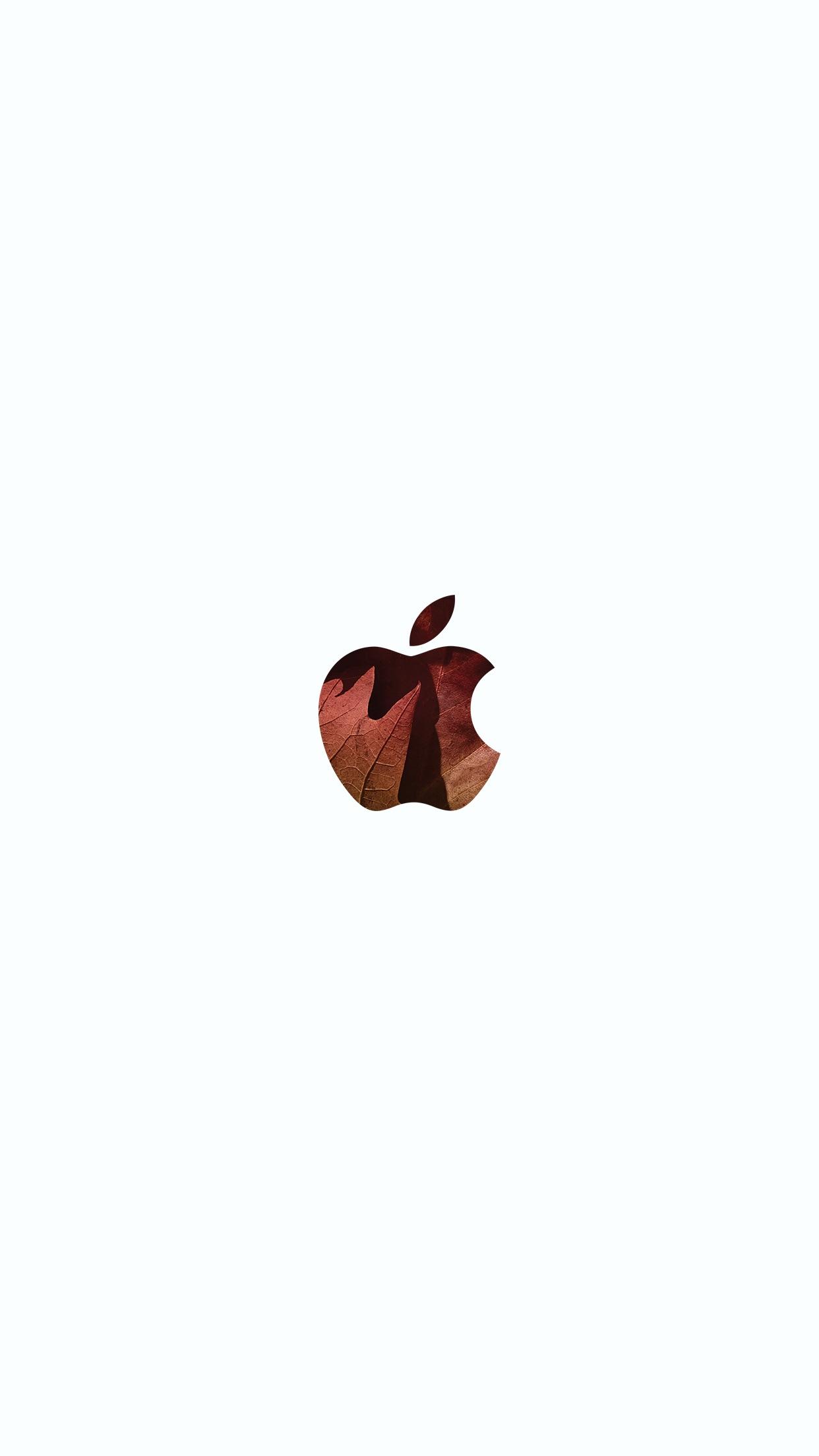 Autumn Apple Wallpapers