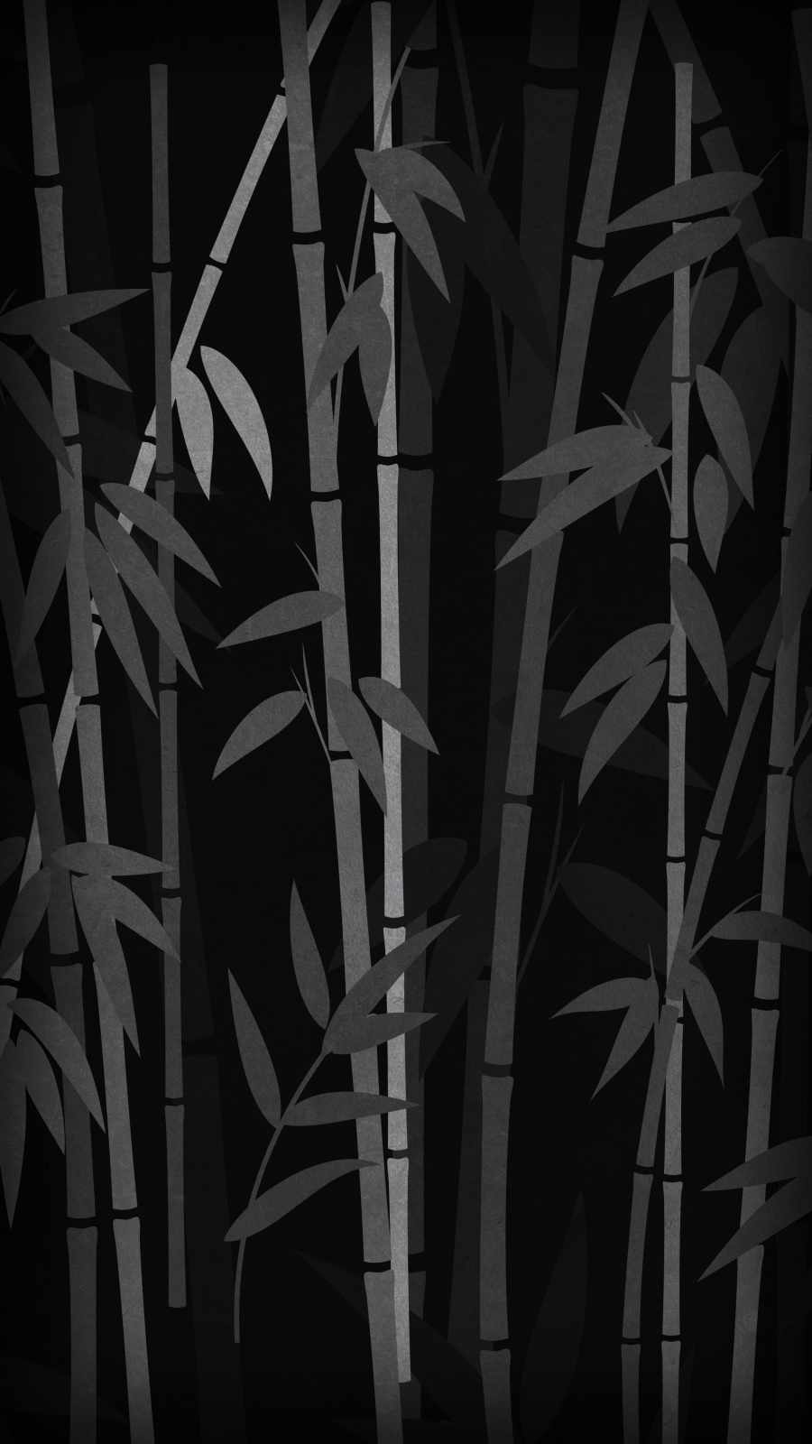 Bamboo Wallpapers