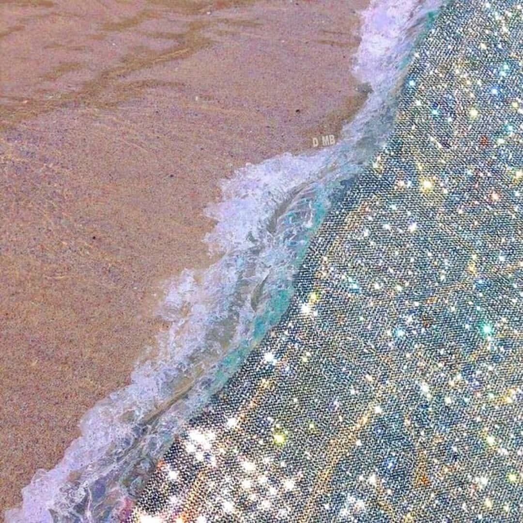 Beach Aesthetic Tumblr Wallpapers