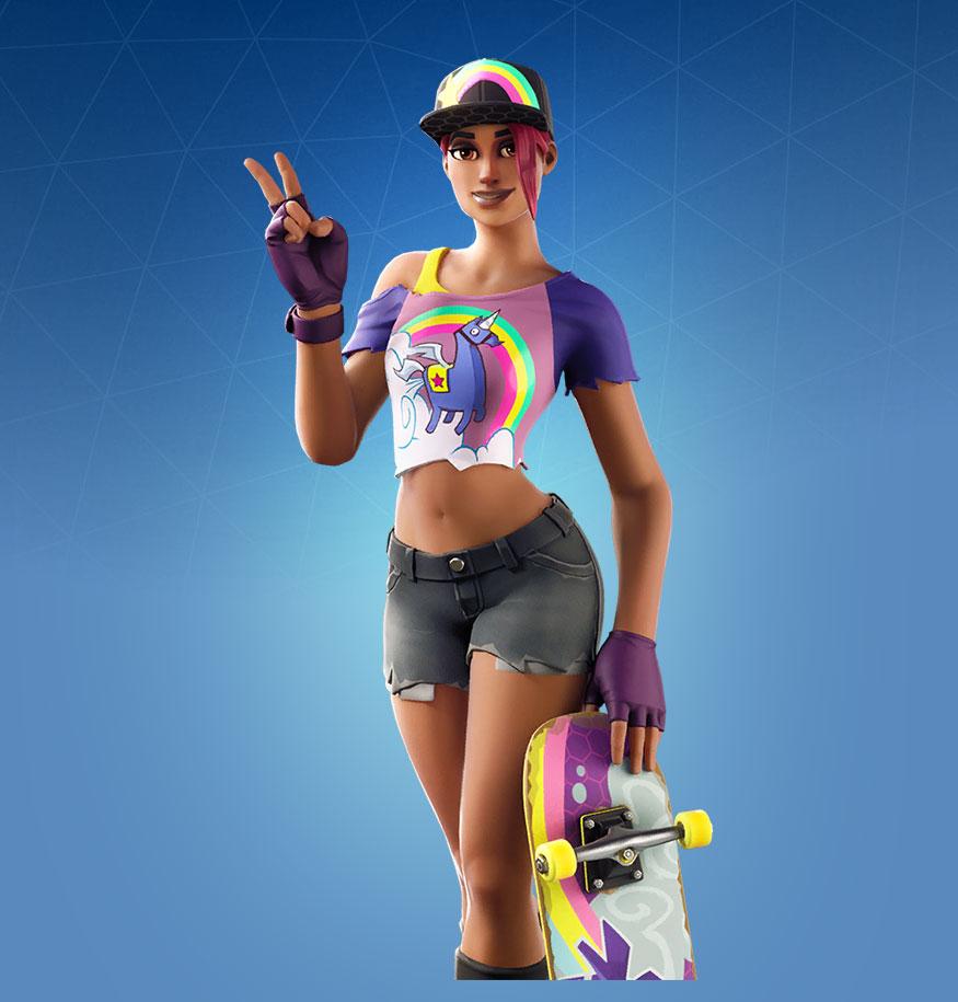 Beach Bomber Fortnite Wallpapers