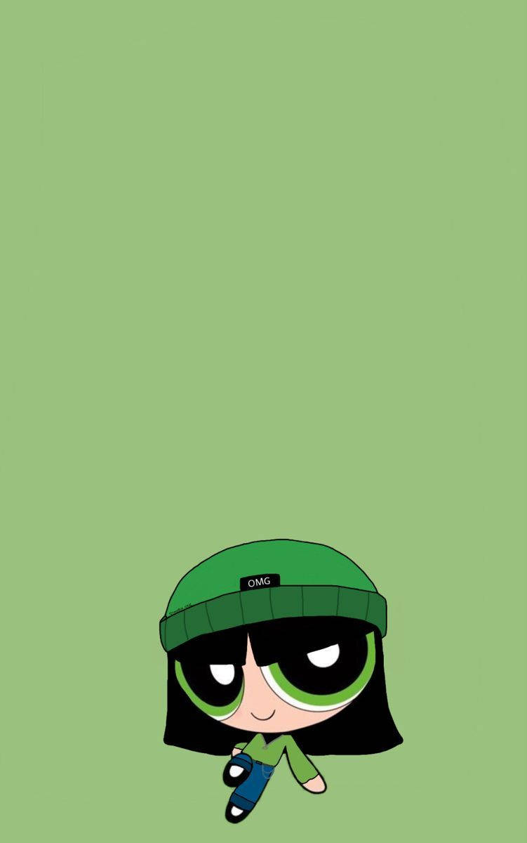 Buttercup Wallpapers