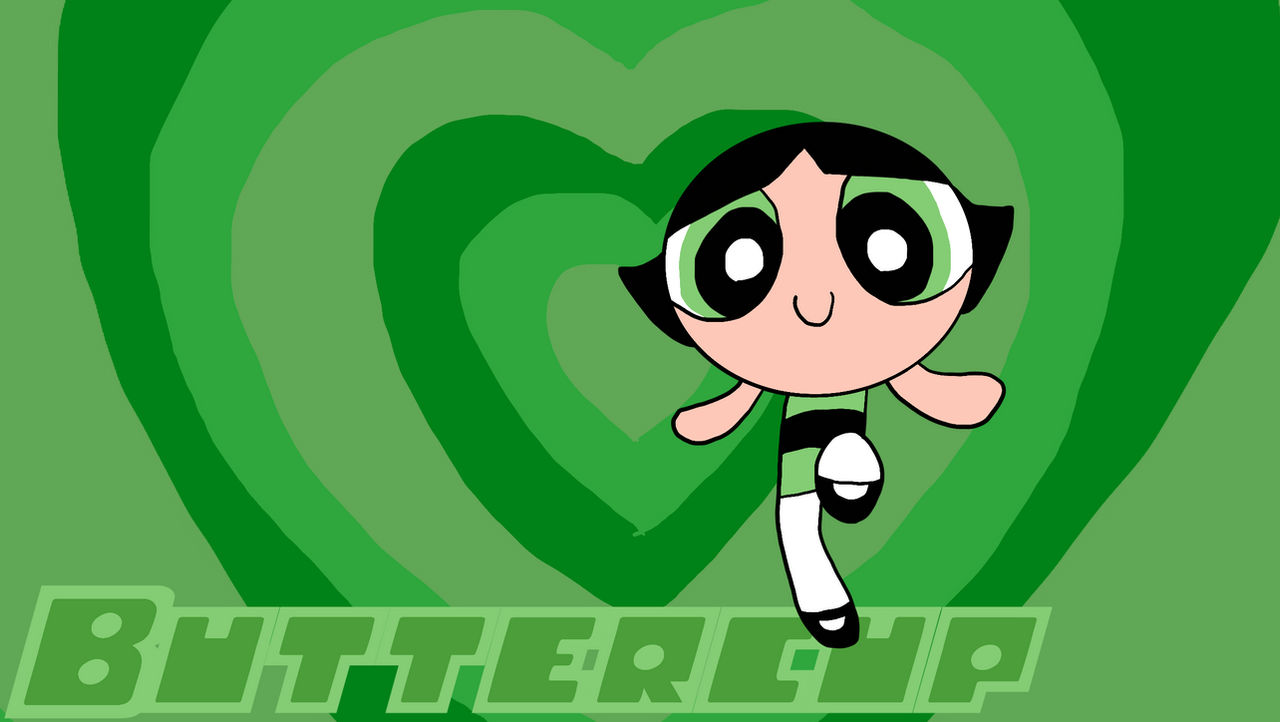 Buttercup Wallpapers