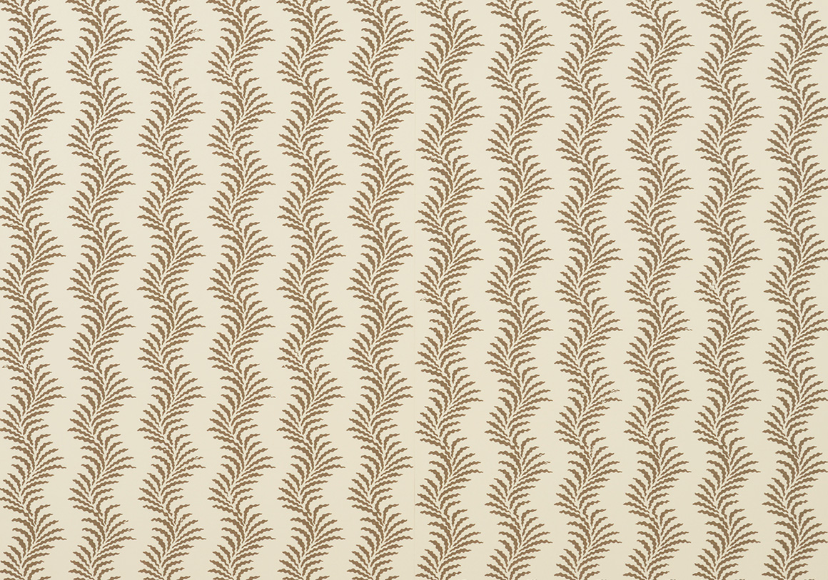 Chestnut Wallpapers