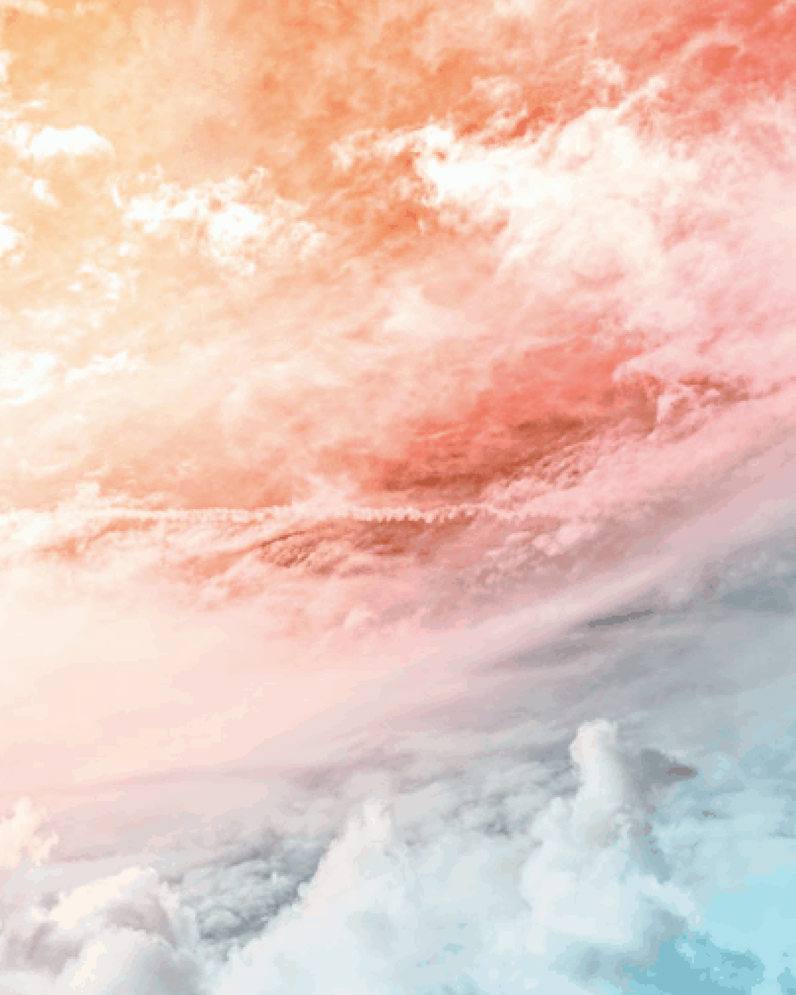 Cloud Wallpapers