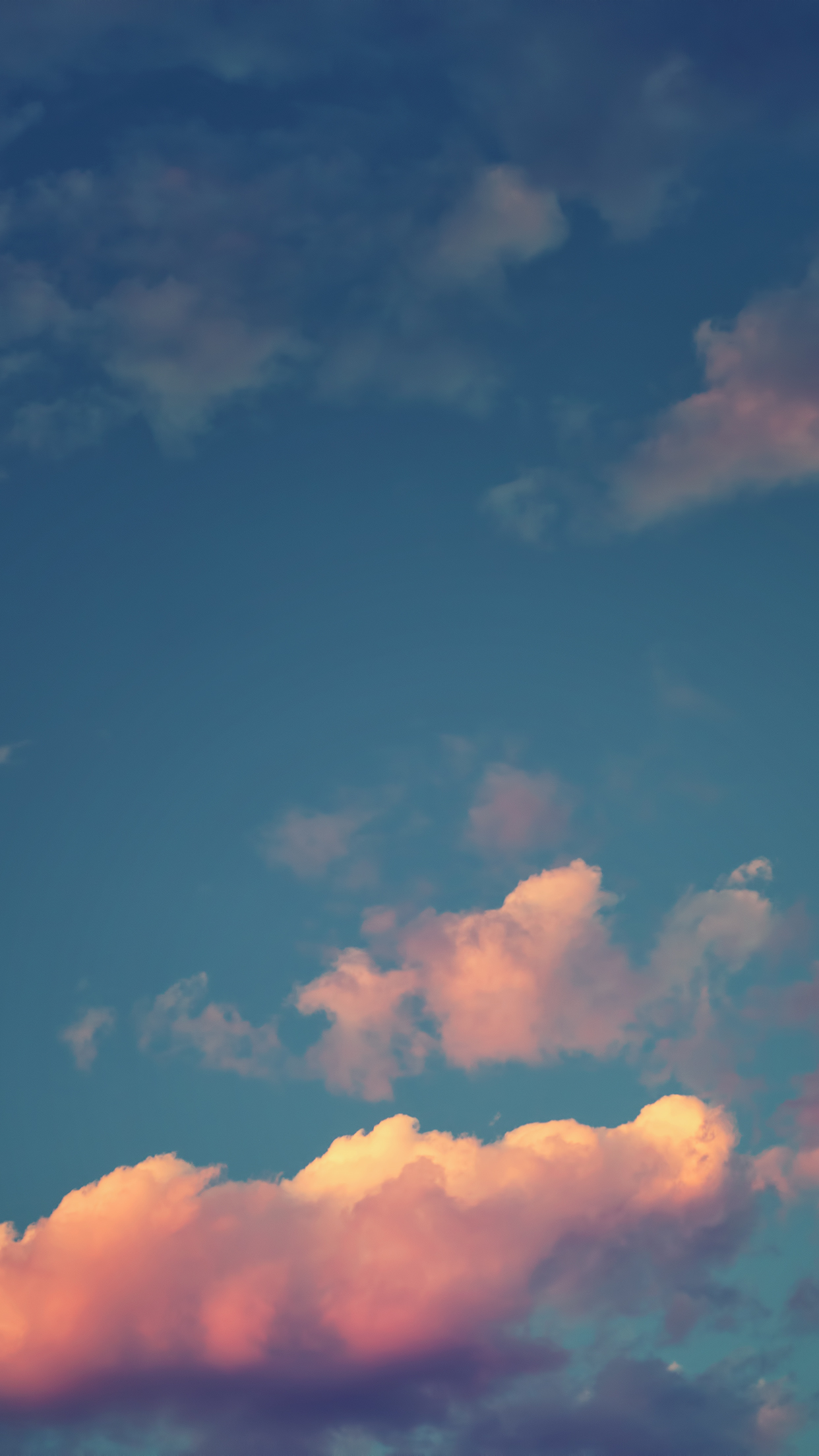 Cloud Wallpapers