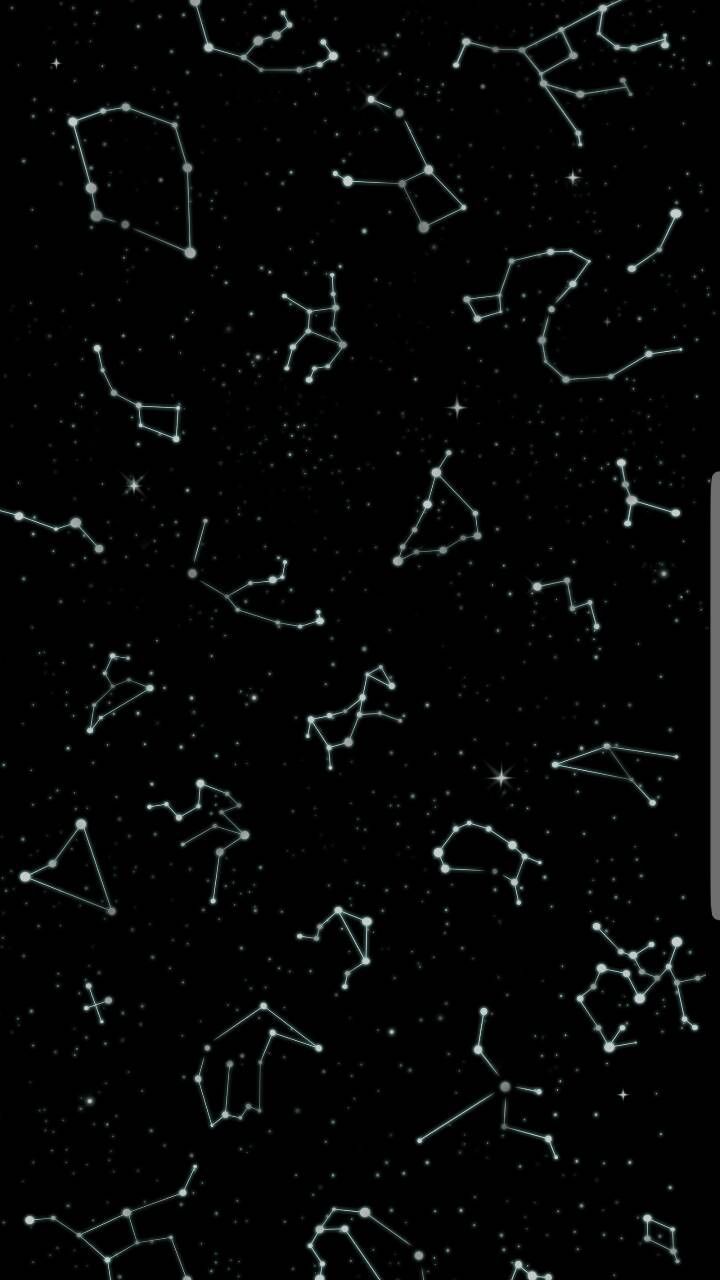 Constellation Wallpapers