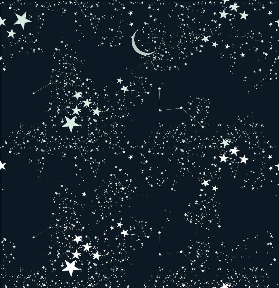 Constellation Wallpapers