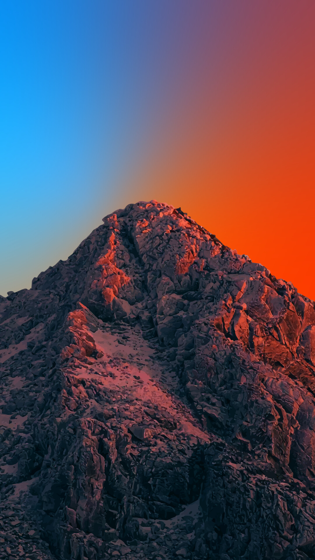 Cool Mountain 2021 Wallpapers