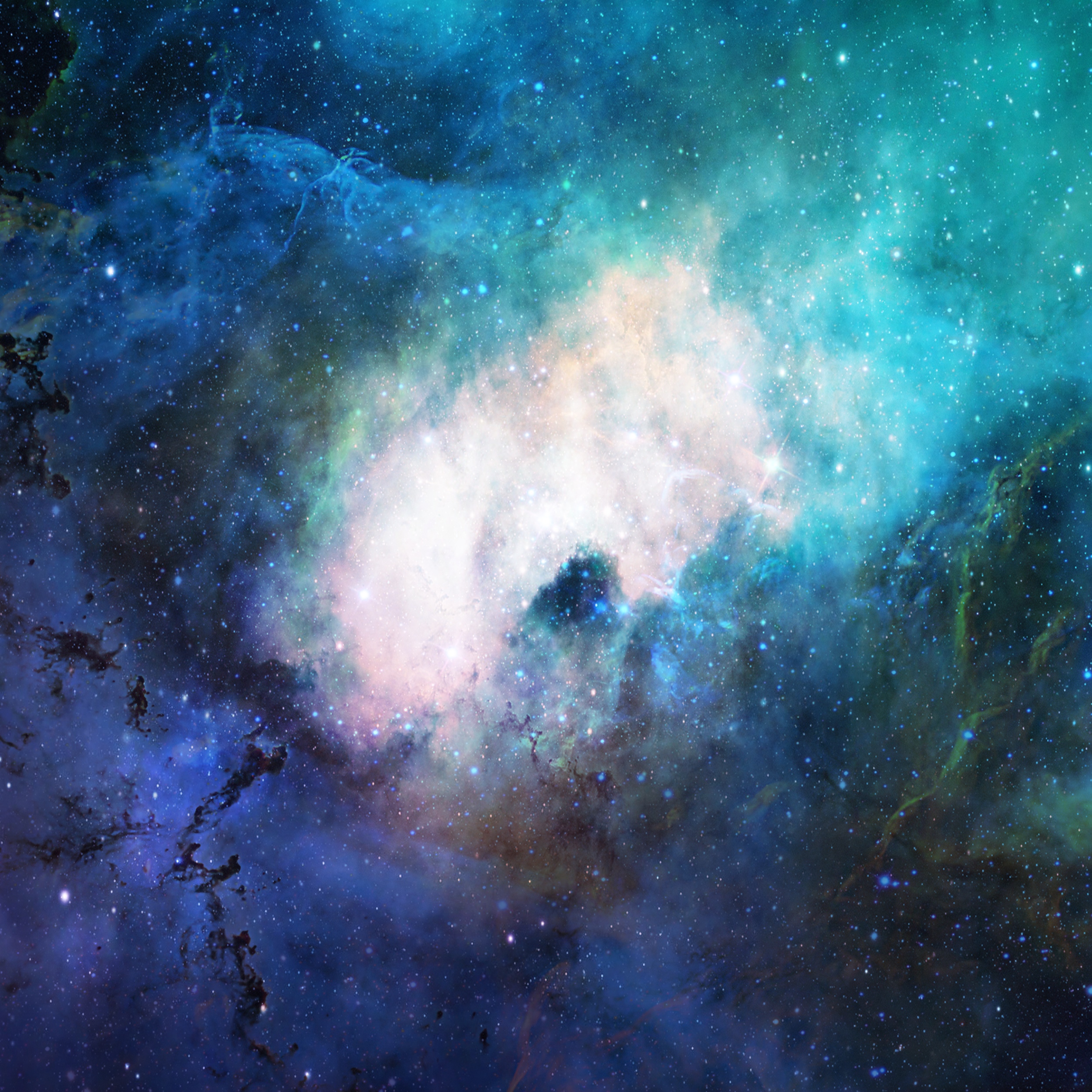 Cosmos Wallpapers