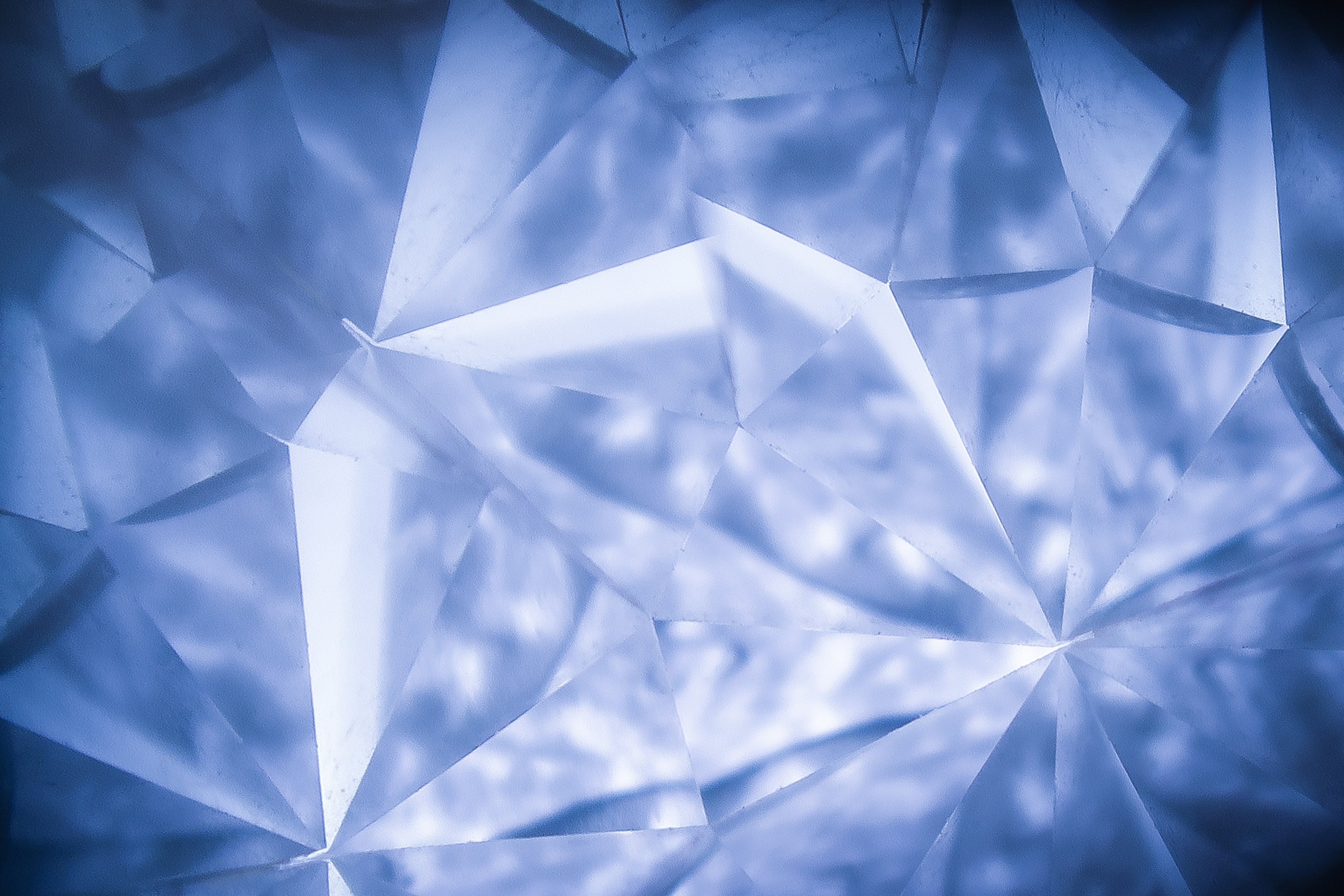 Diamond Wallpapers