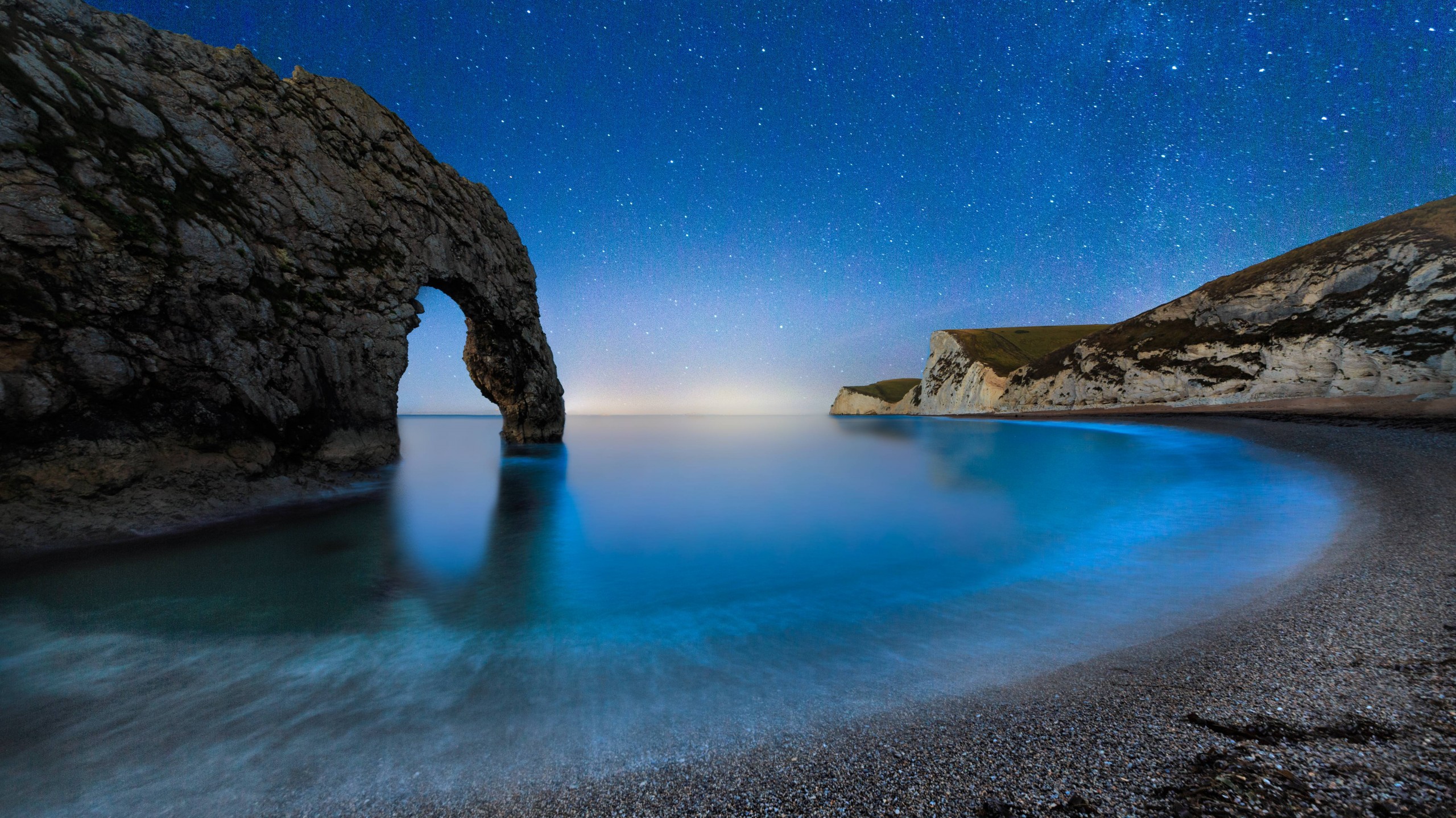 Durdle Door Wallpapers