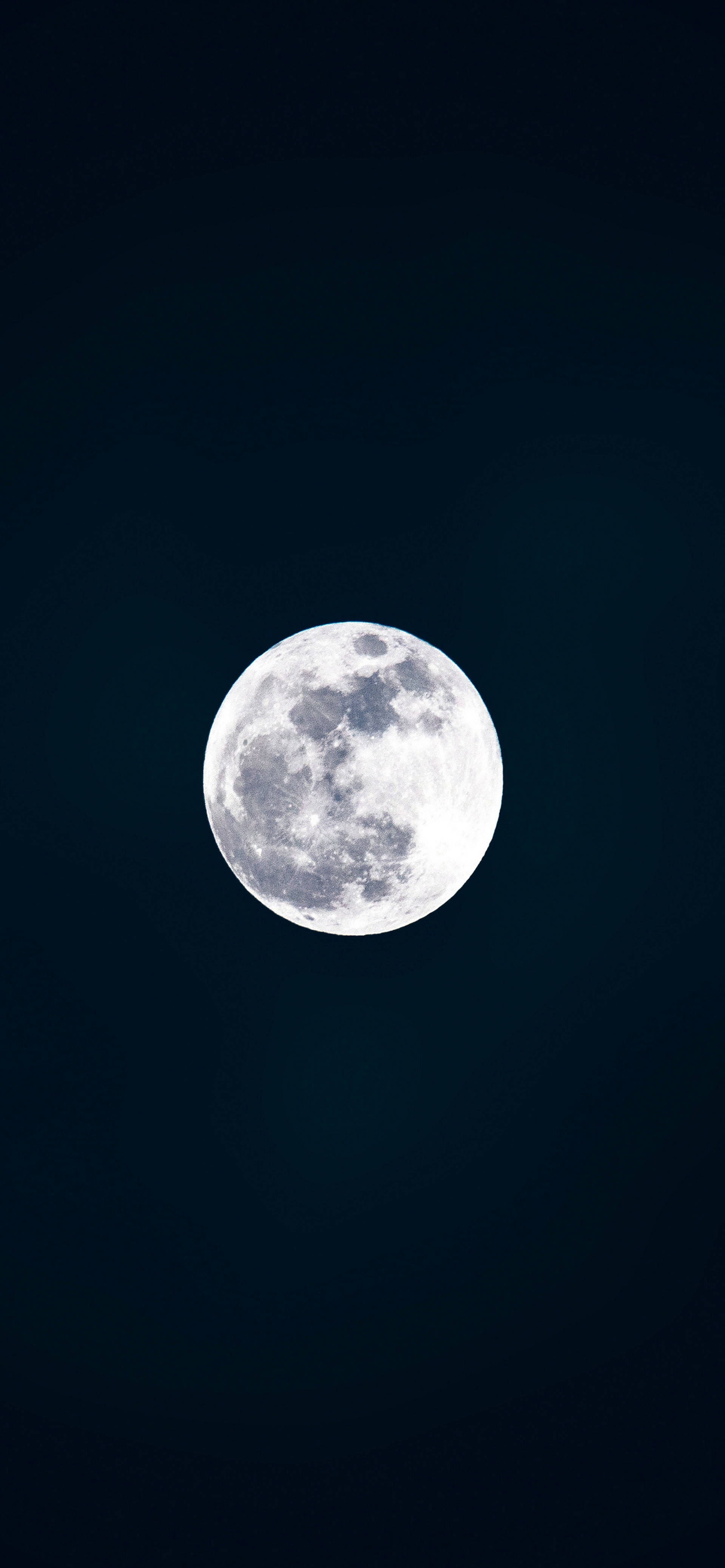 Full Moon Wallpapers