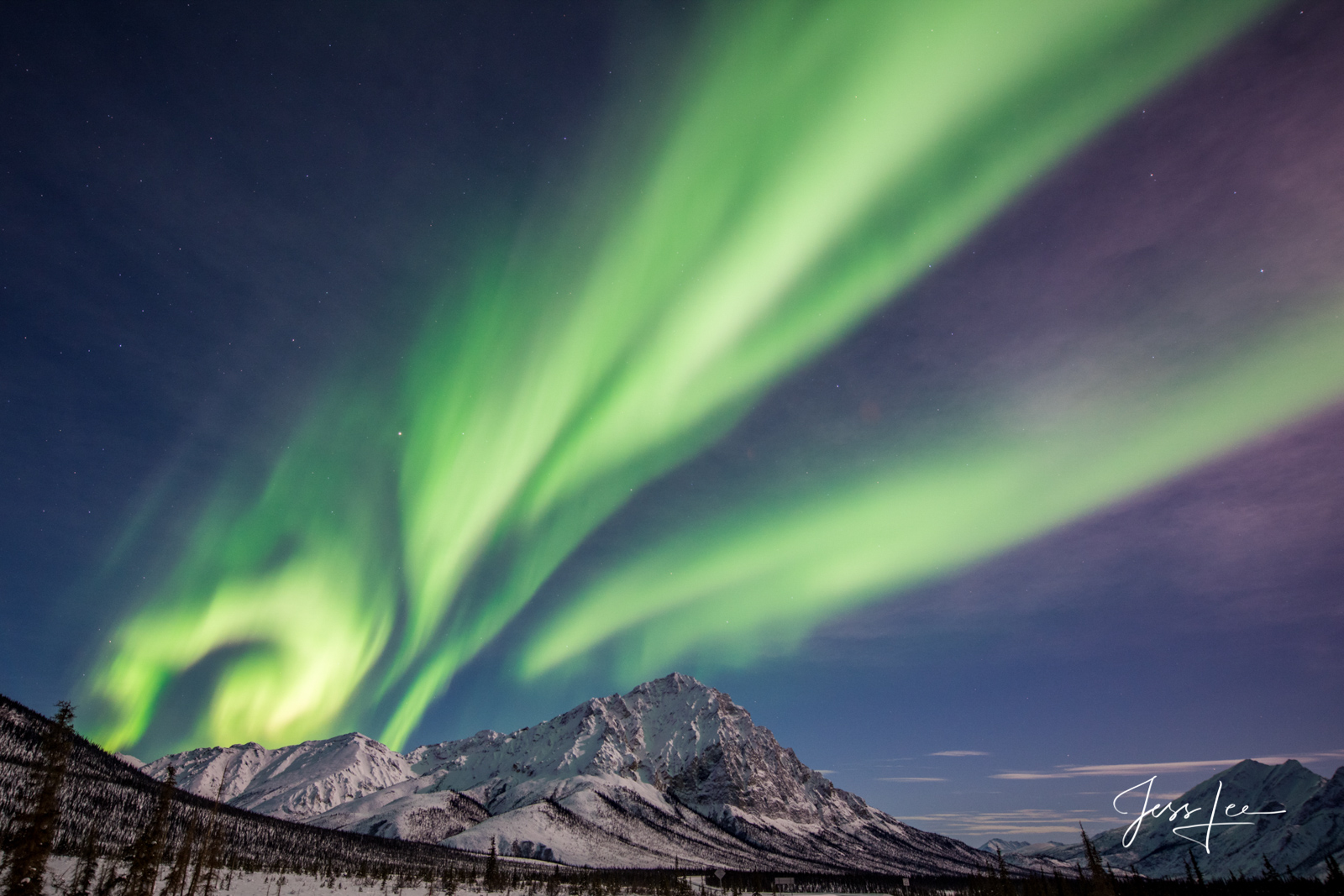 Gates Of The Arctic National Park And Preserve Wallpapers