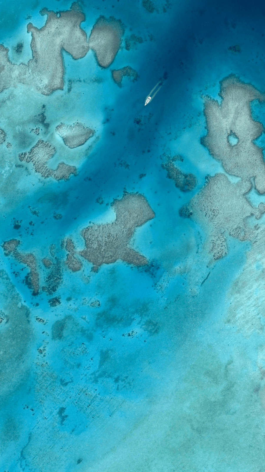Geography Google Pixel Stock Wallpapers