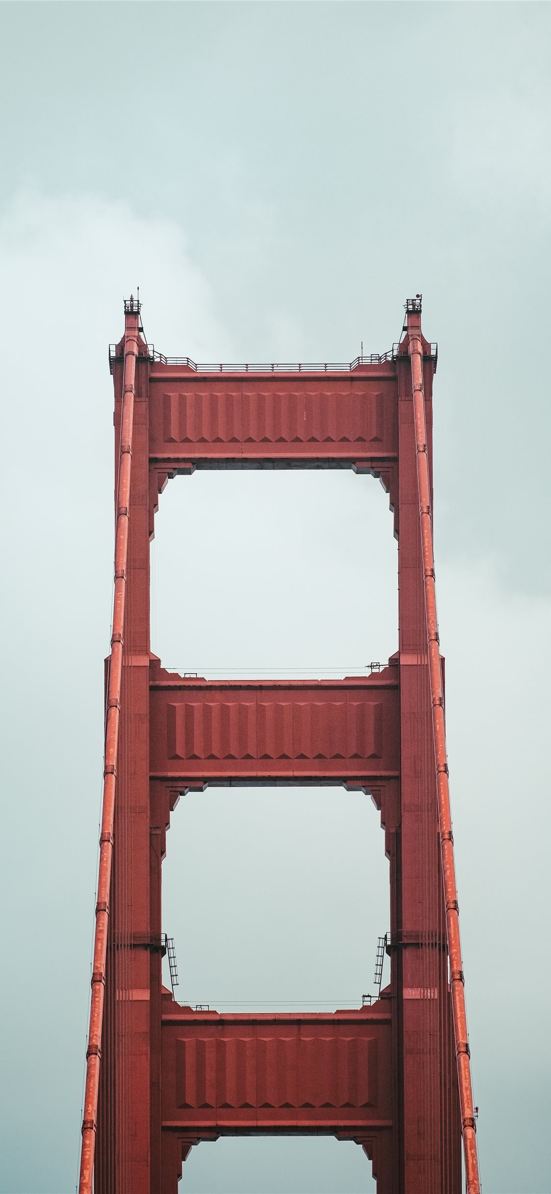 Golden Gate Bridge Wallpapers