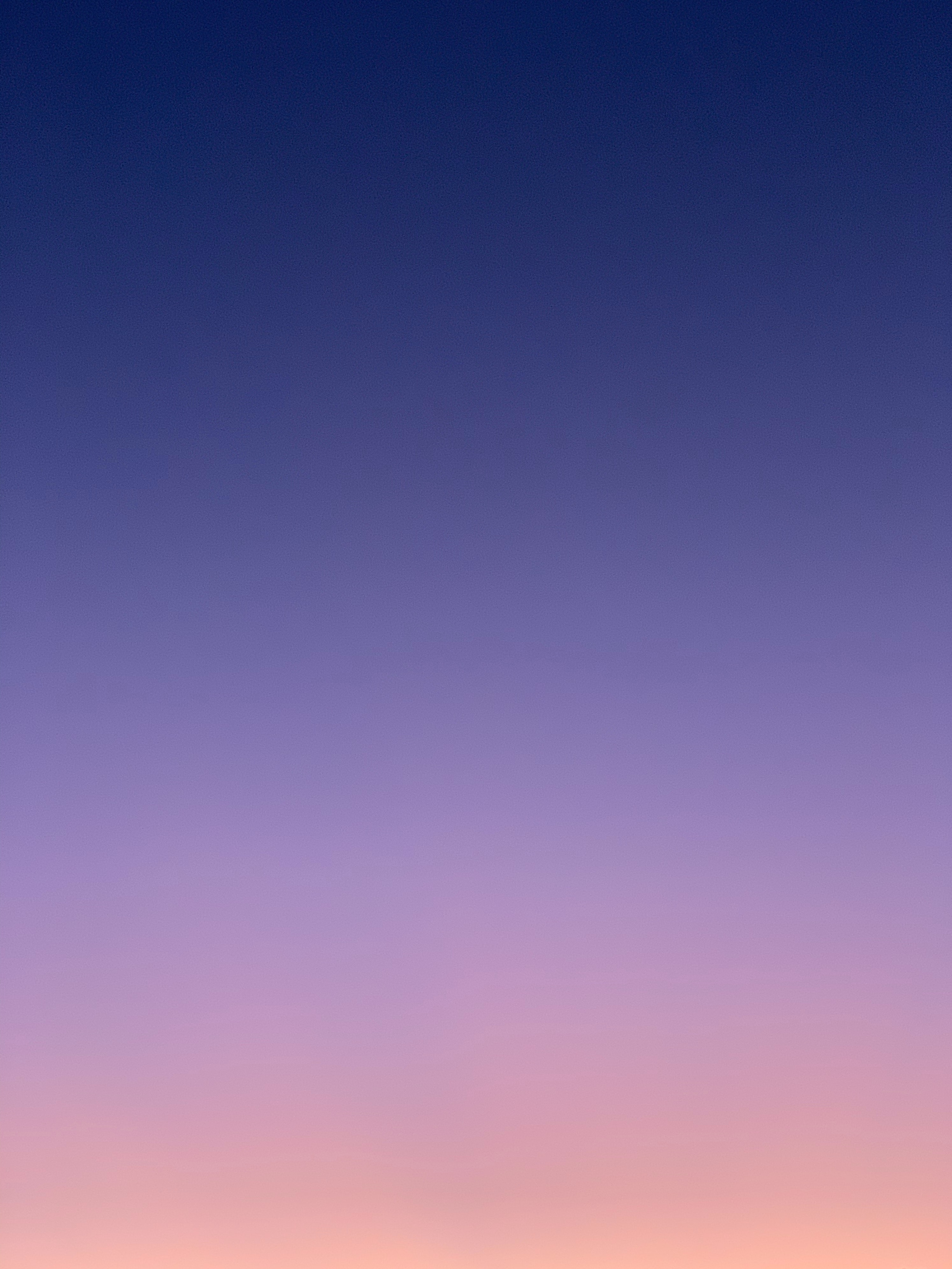 Gradient Sky Wallpapers