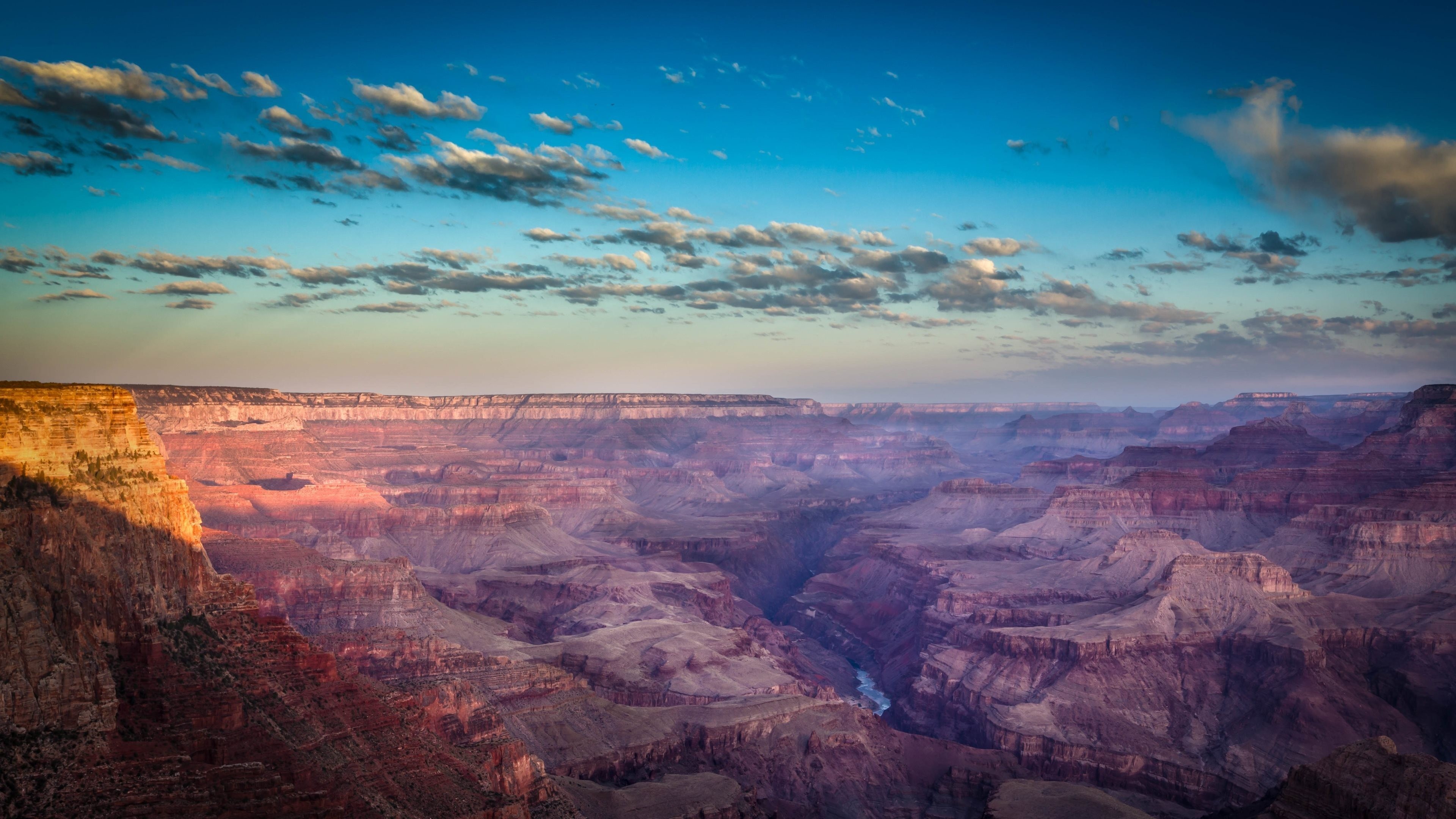 Grand Canyon National Park Wallpapers