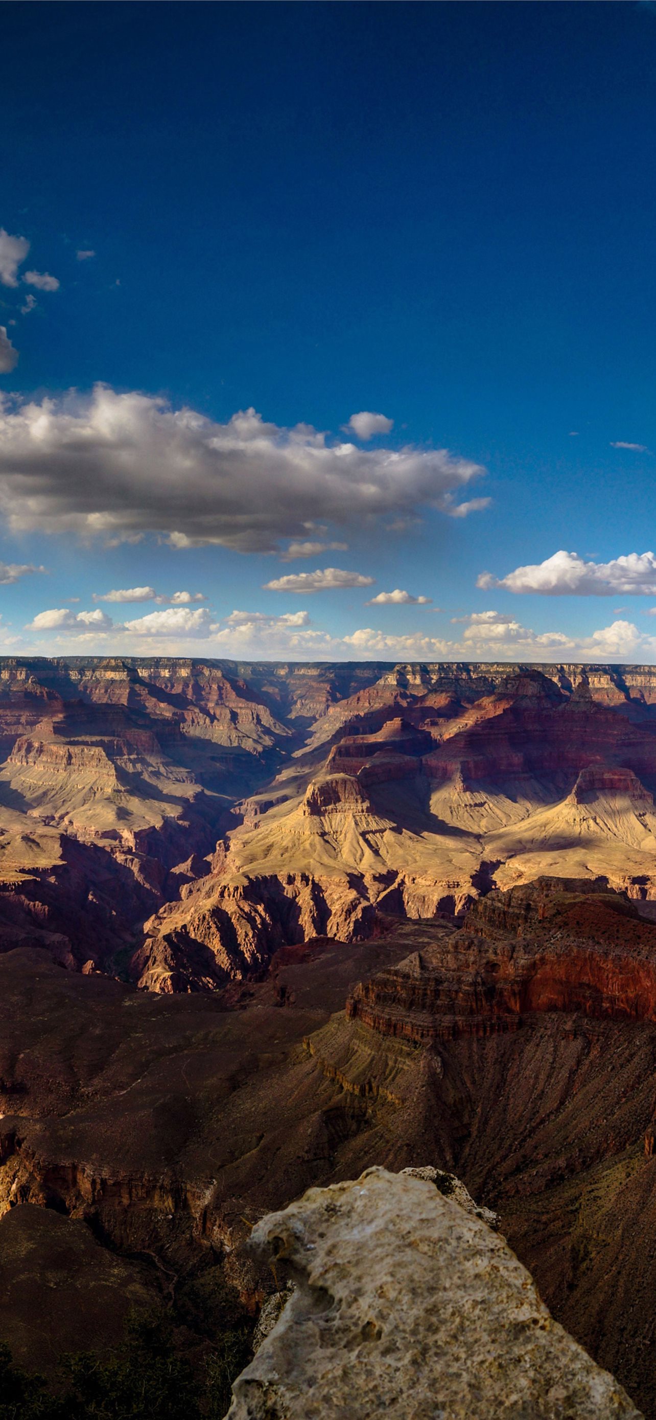 Grand Canyon National Park Wallpapers