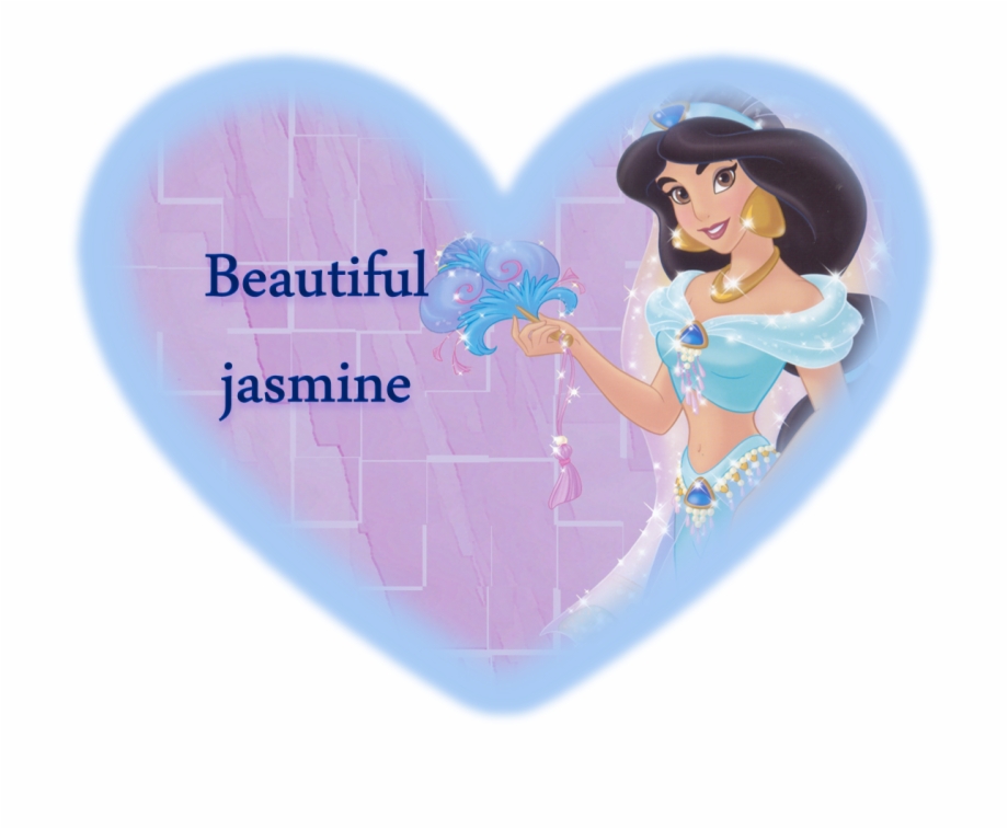Jasmine Wallpapers