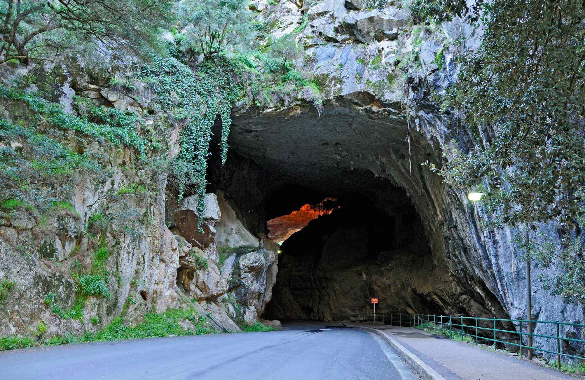 Jenolan Caves Wallpapers