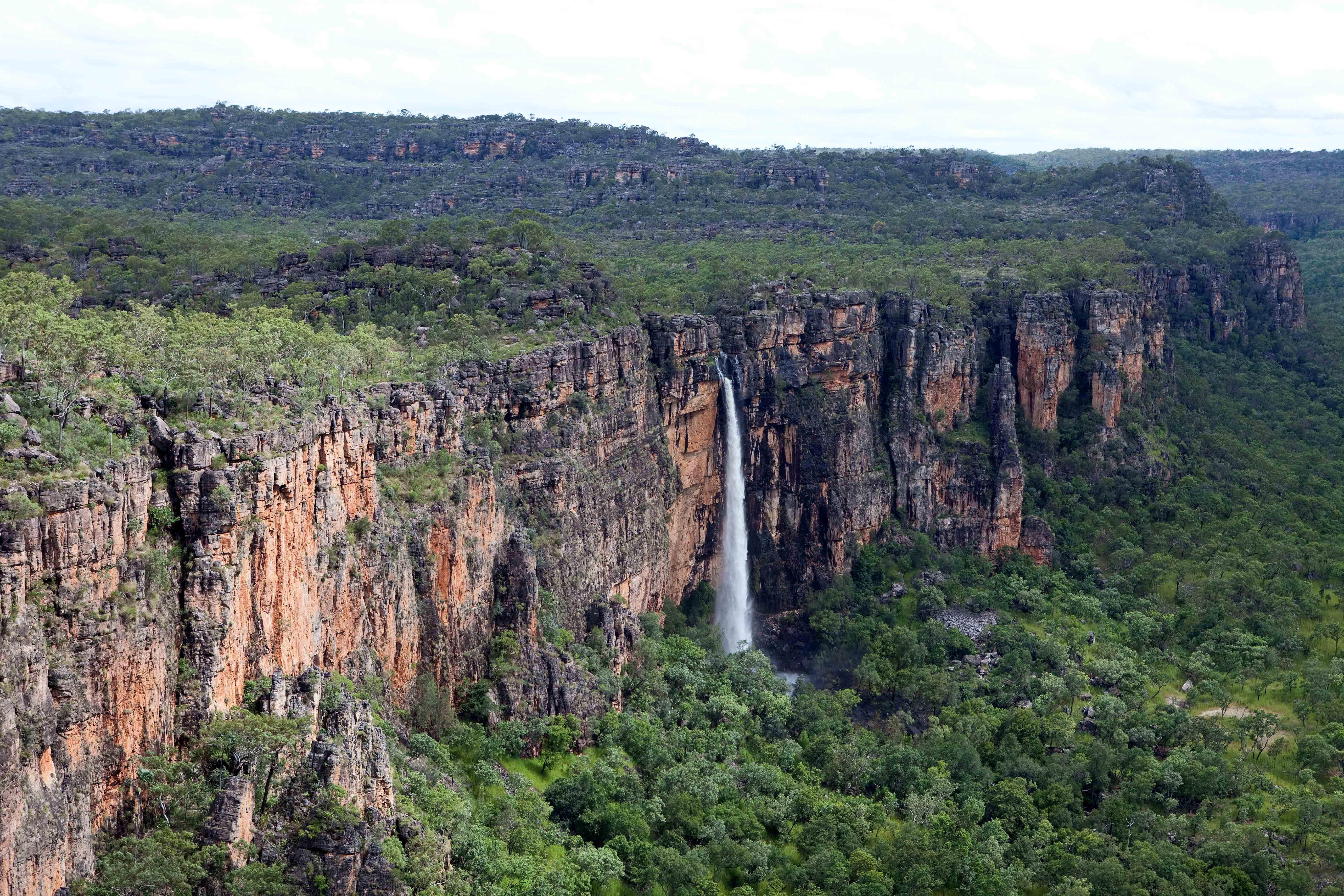 Kakadu National Park Wallpapers