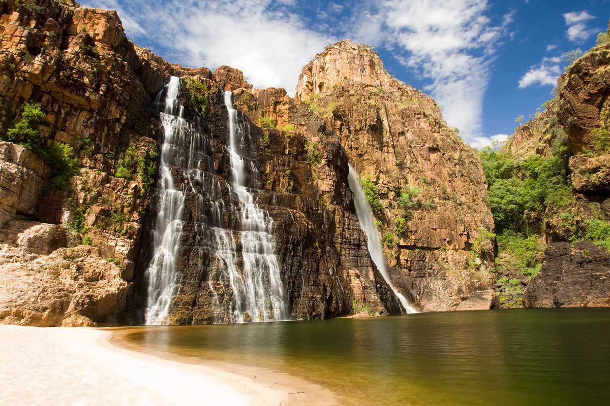 Kakadu National Park Wallpapers