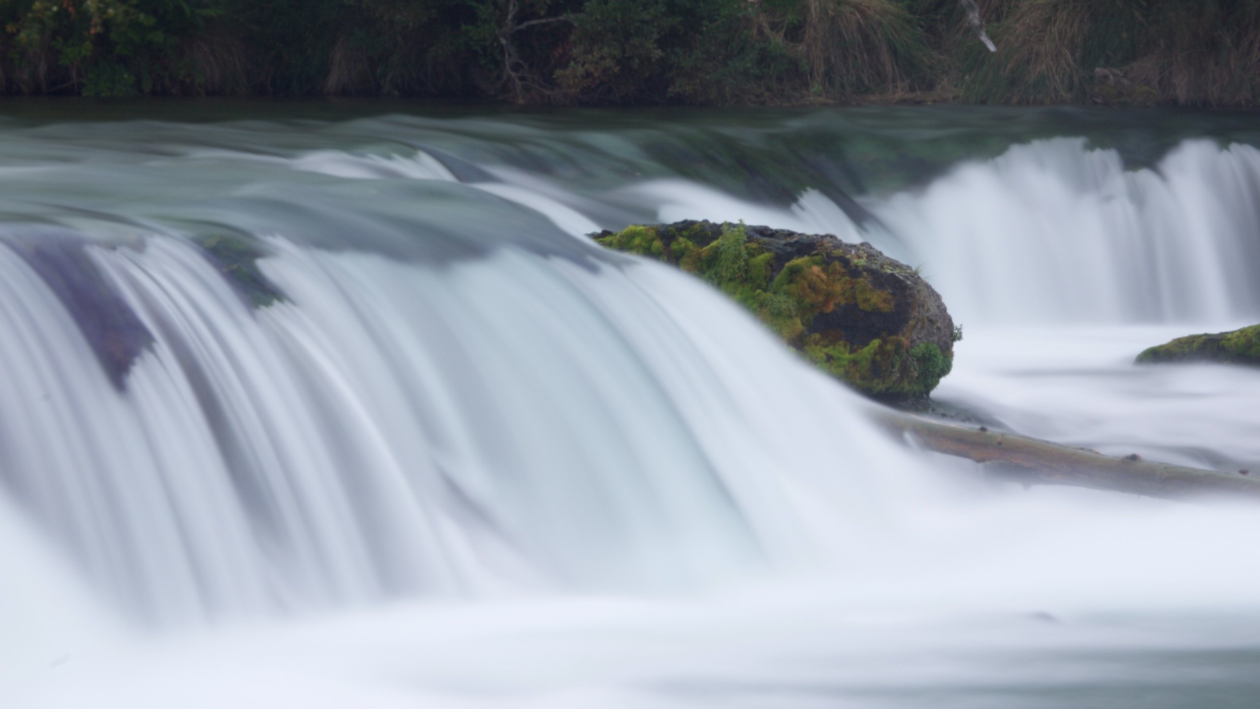 Katmai National Park And Preserve Wallpapers