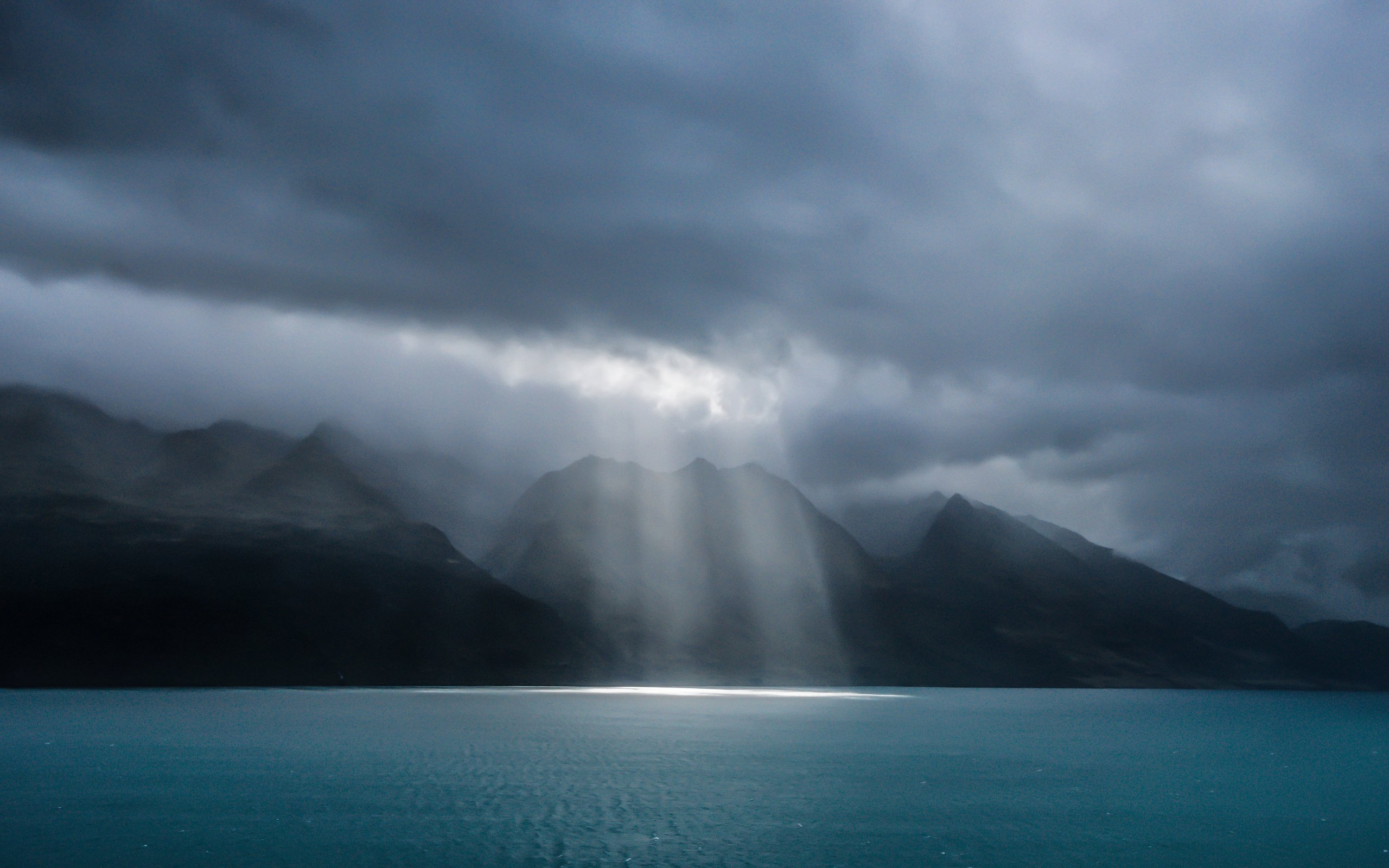 Lake Wakatipu Wallpapers