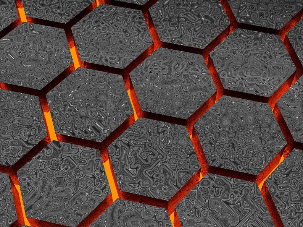 Lava Wallpapers