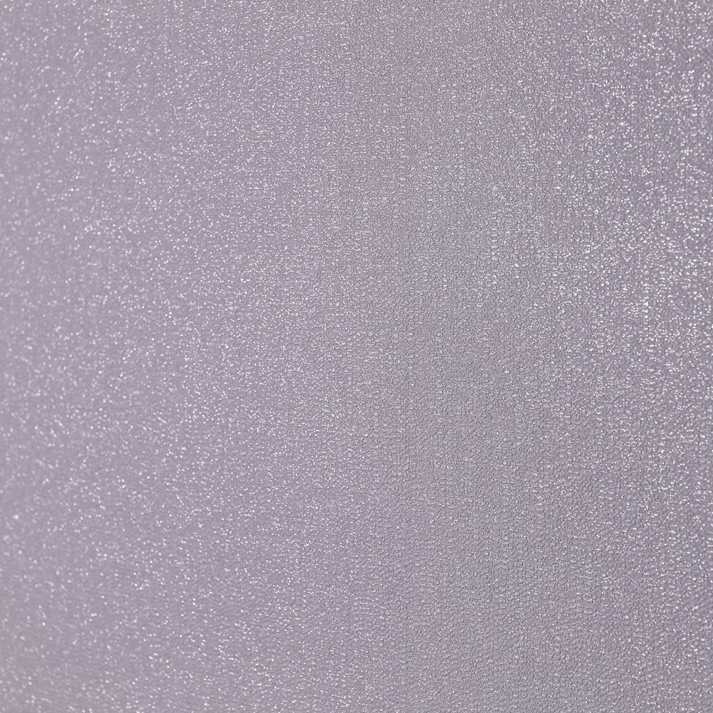 Lilac Micro Wallpapers