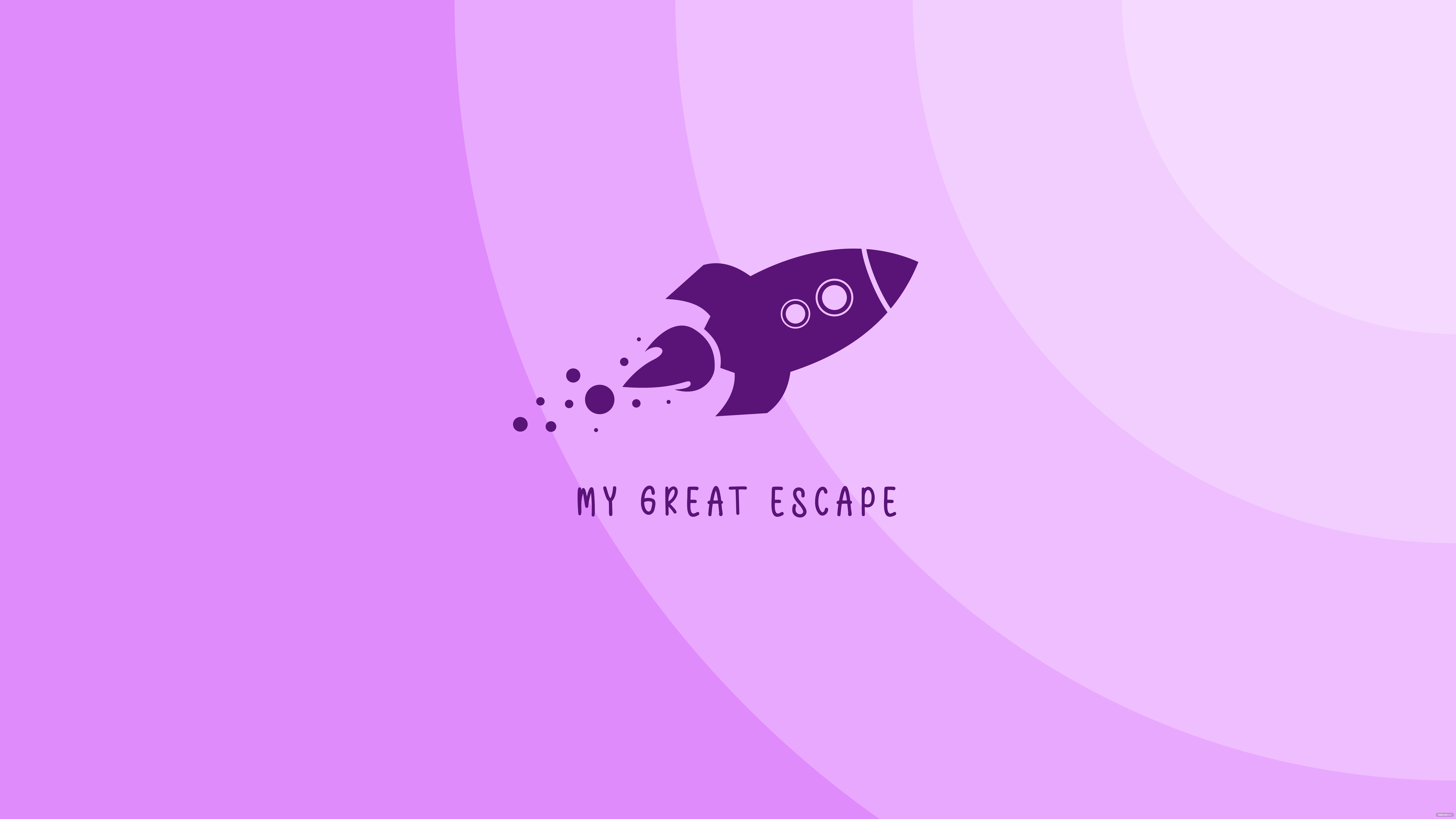 Lilac Micro Wallpapers