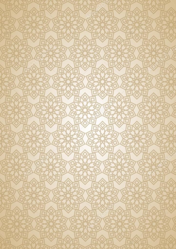 Arabian Texture Wallpapers