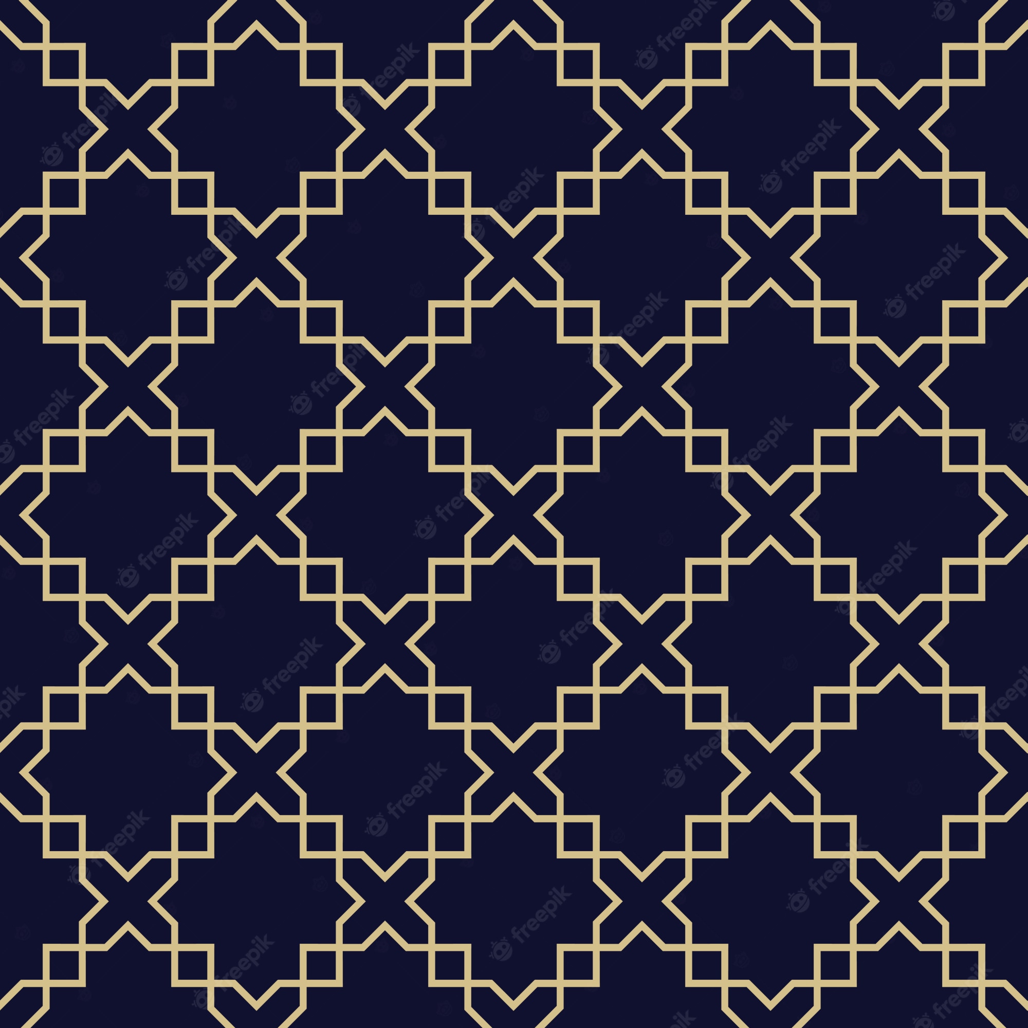 Arabian Texture Wallpapers