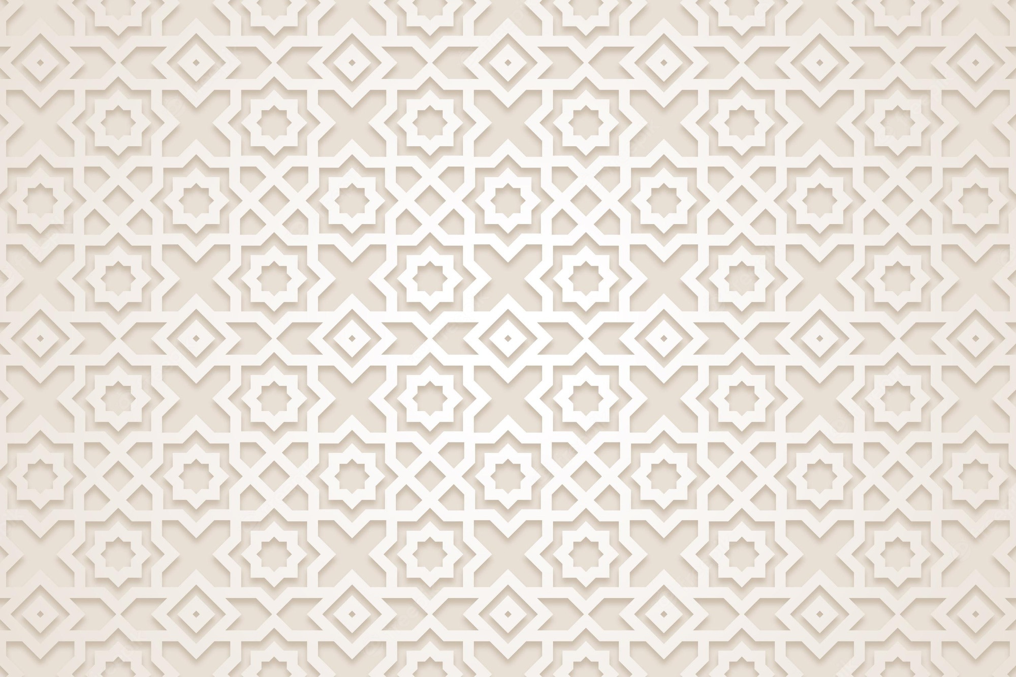 Arabian Texture Wallpapers