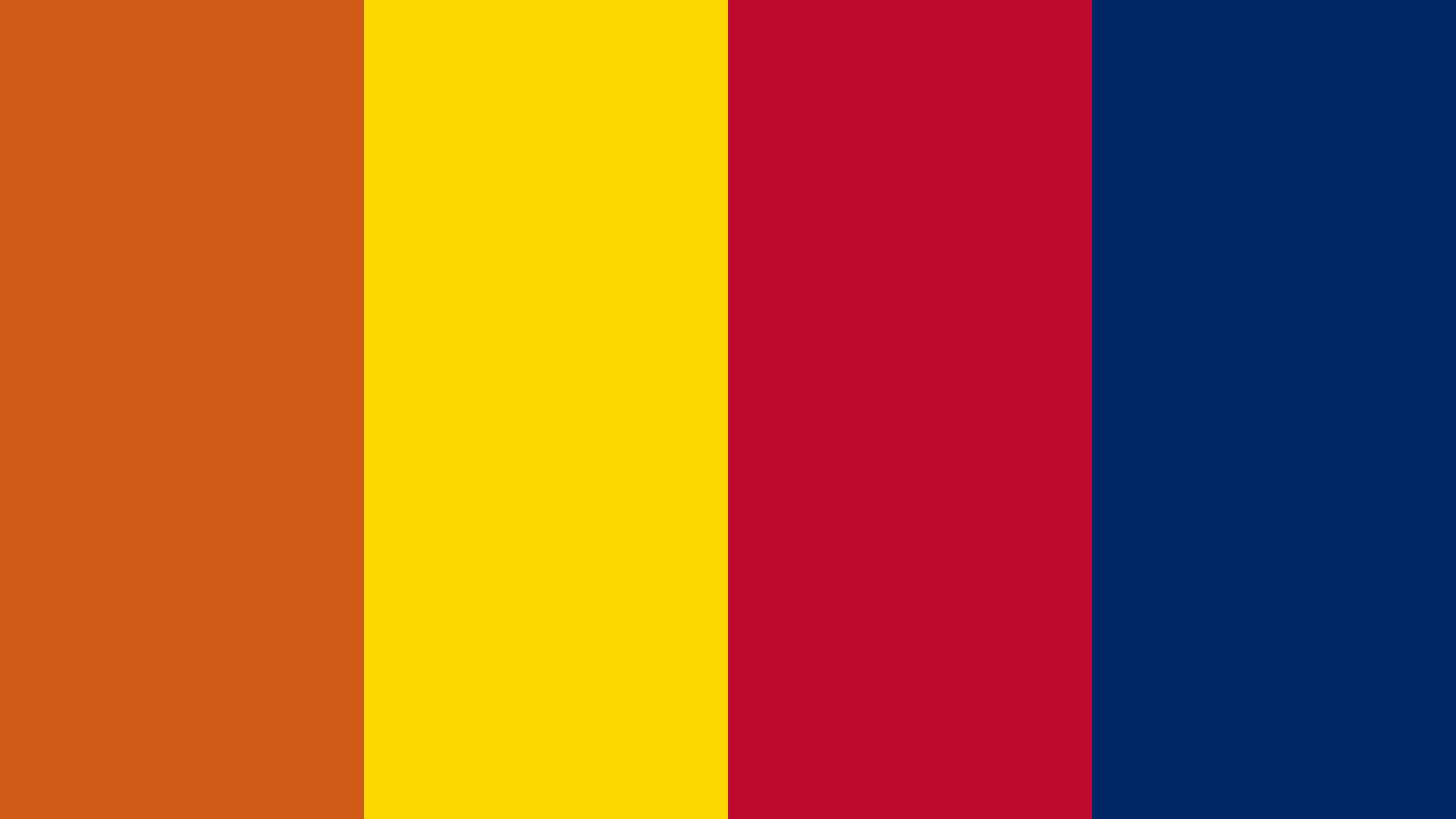 Arizona Flag Hd Wallpapers