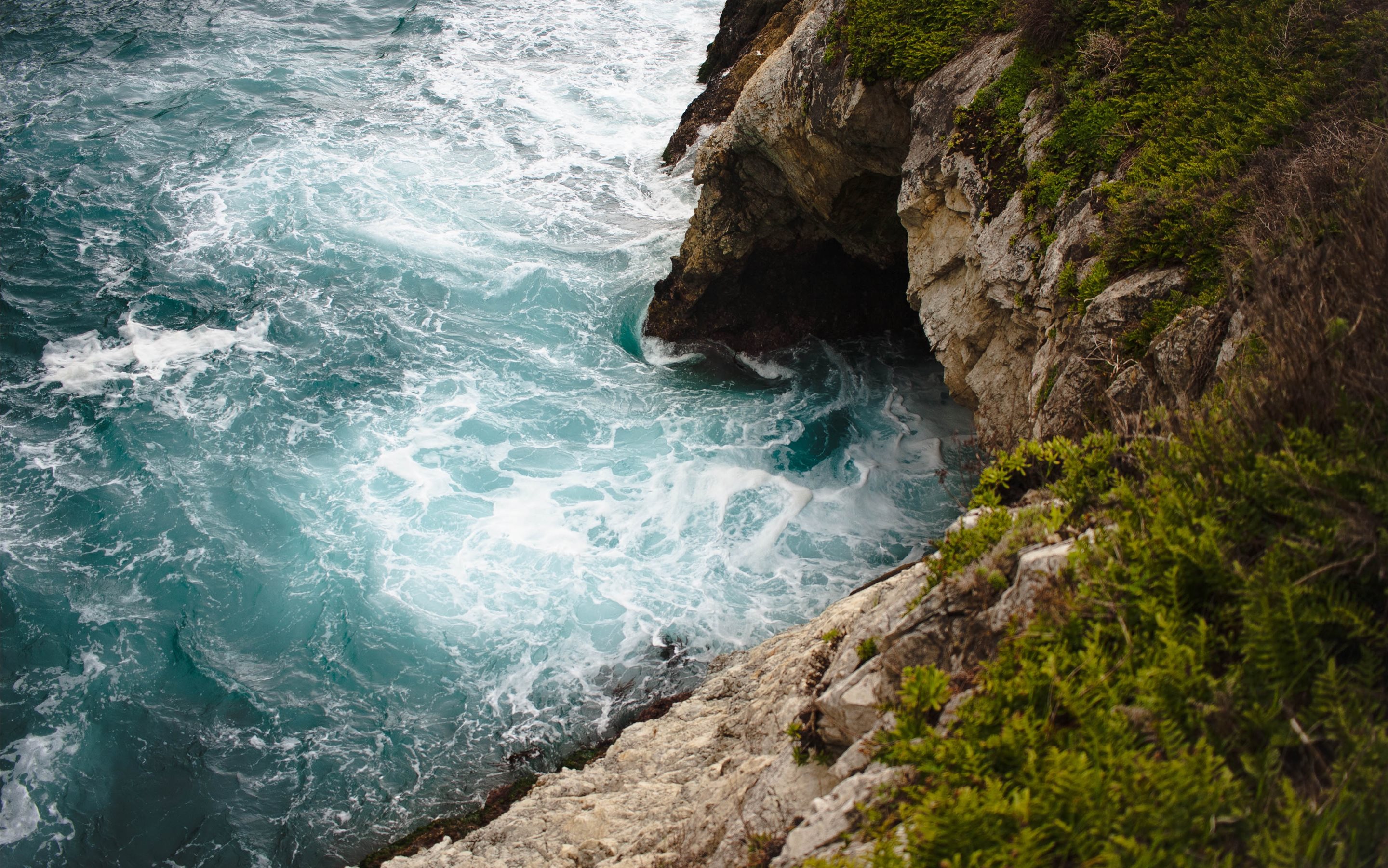 Macos Big Sur Daylight Wallpapers