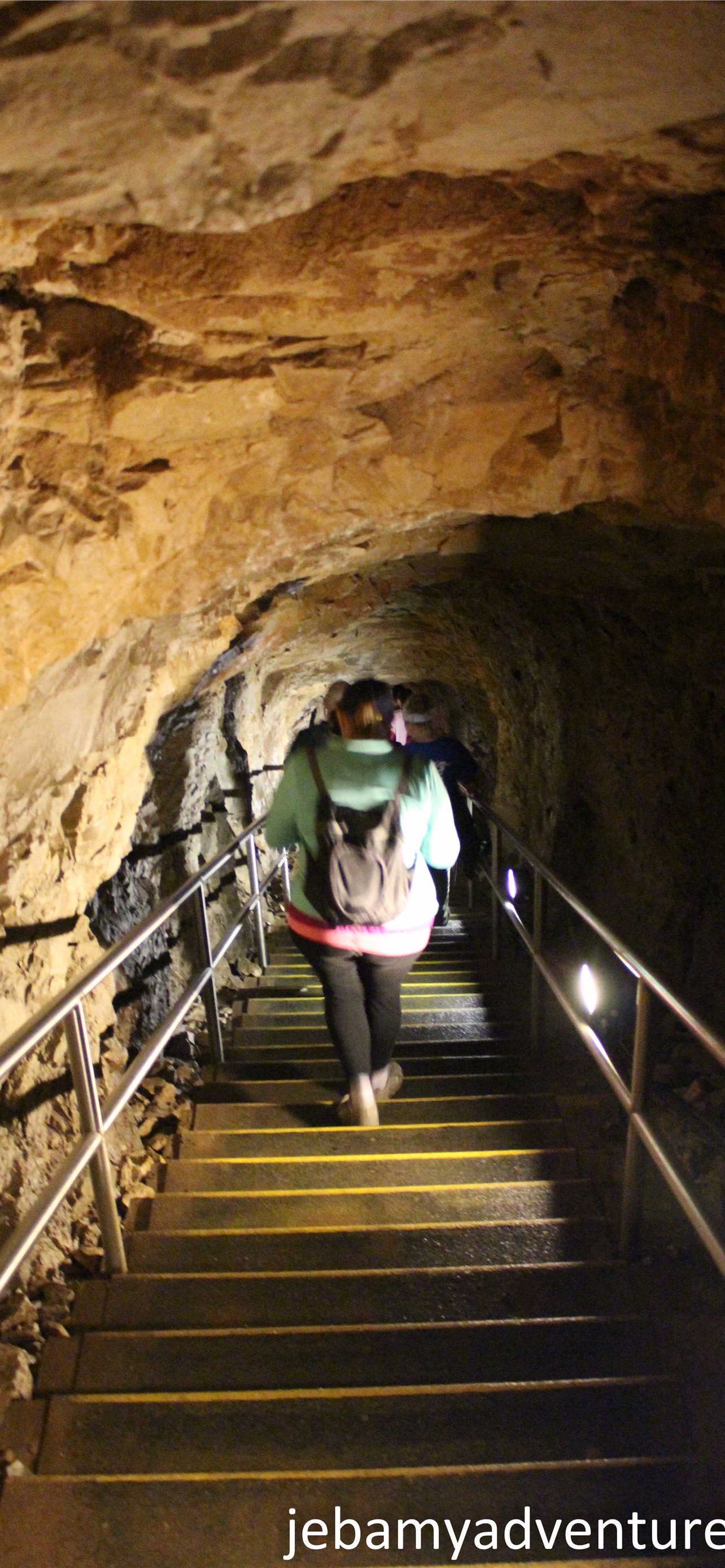 Mammoth Cave National Park Wallpapers