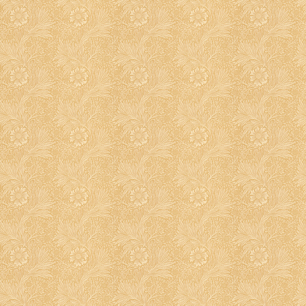 Marigold Wallpapers