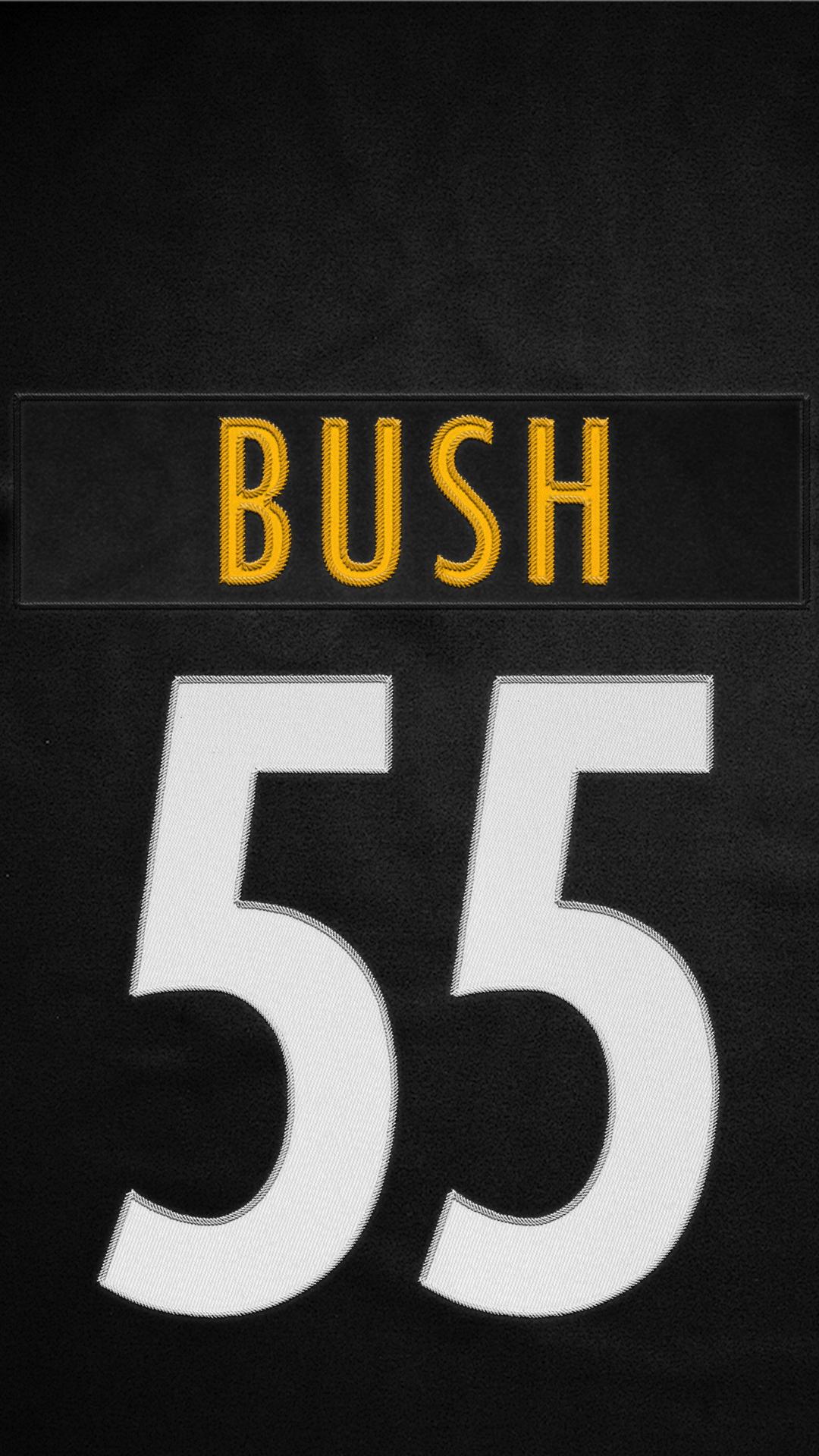 May Bush Wallpapers