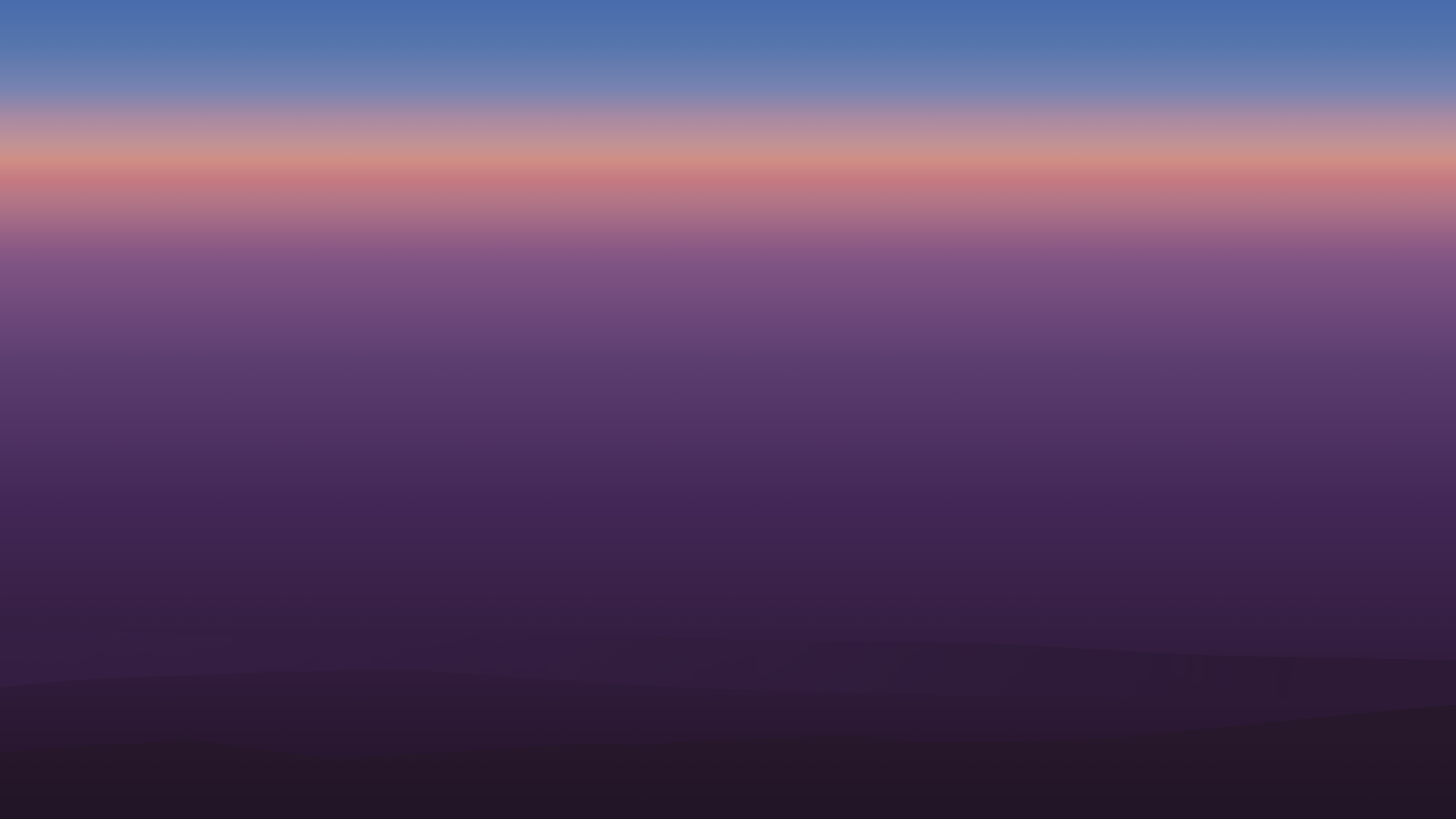 Minimalist 8K Hd Sunset Wallpapers