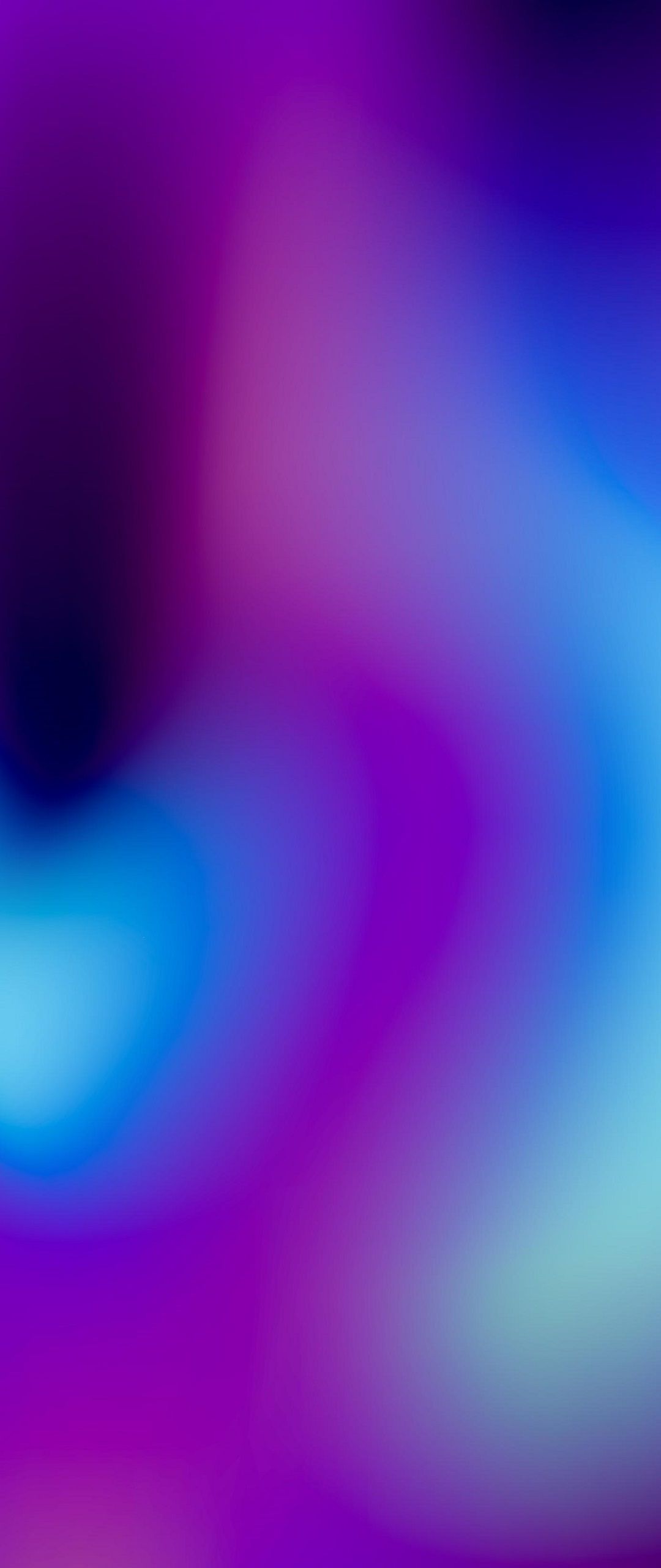 Mood Galaxy Note 8 Stock Wallpapers