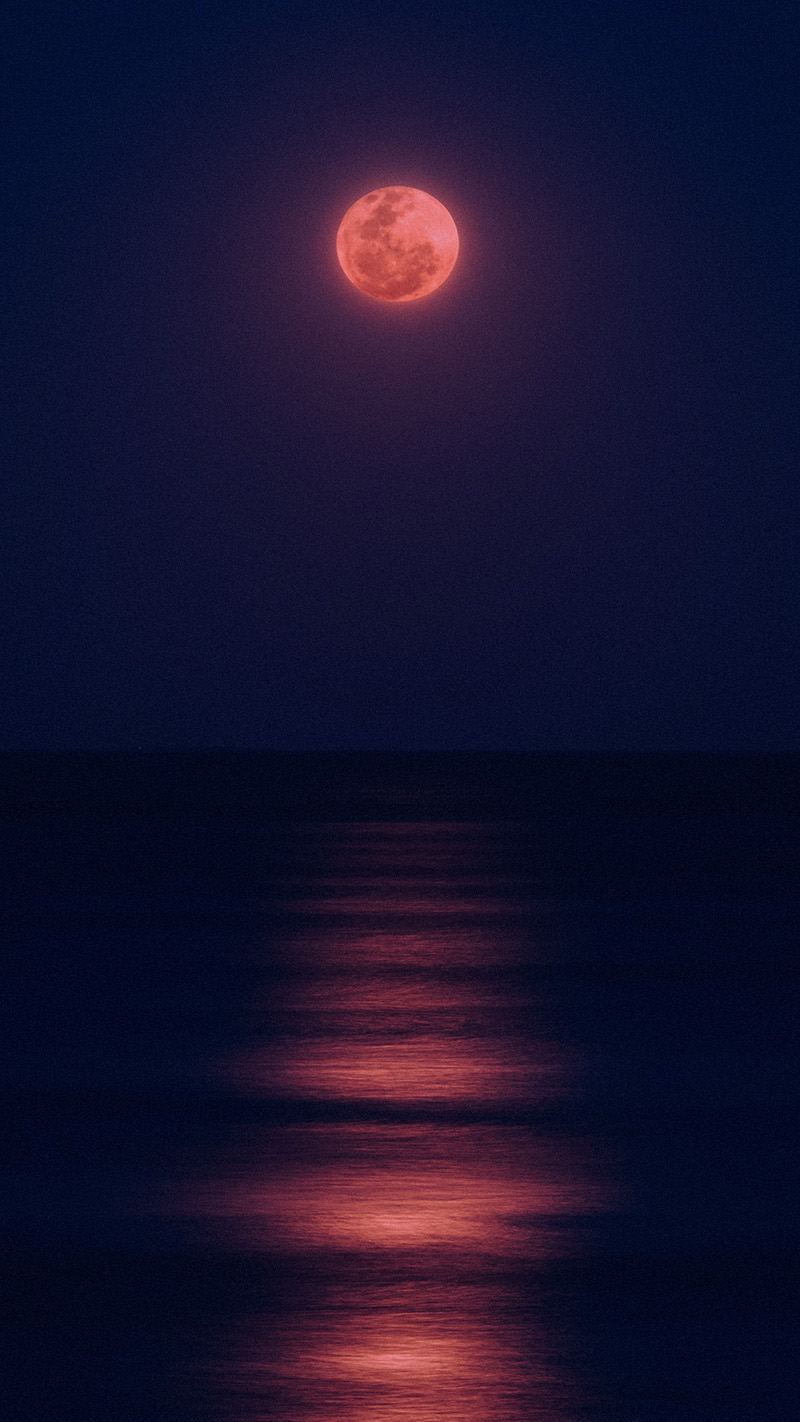 Moon Wallpapers