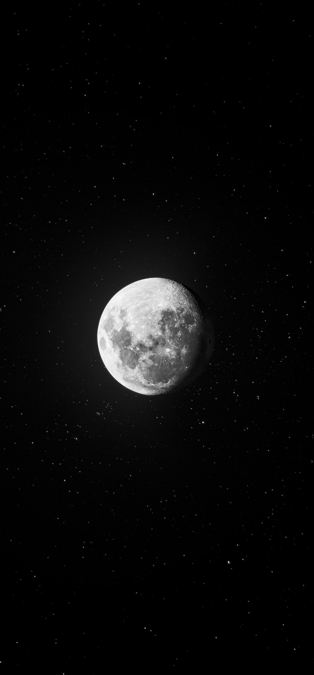 Moon Wallpapers