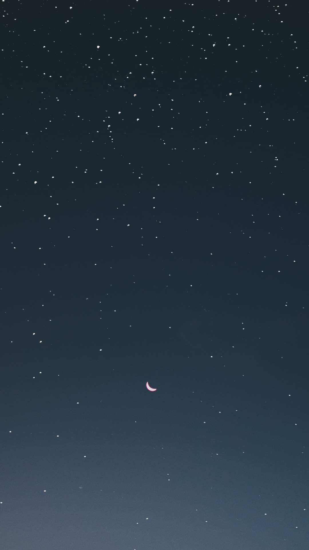 Moon And Stars Iphone Wallpapers