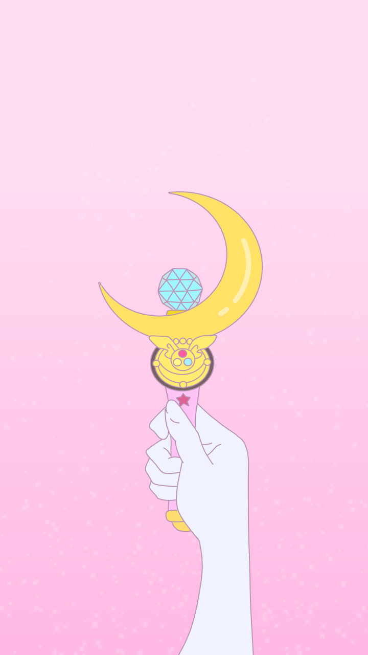 Moon Phone Wallpapers