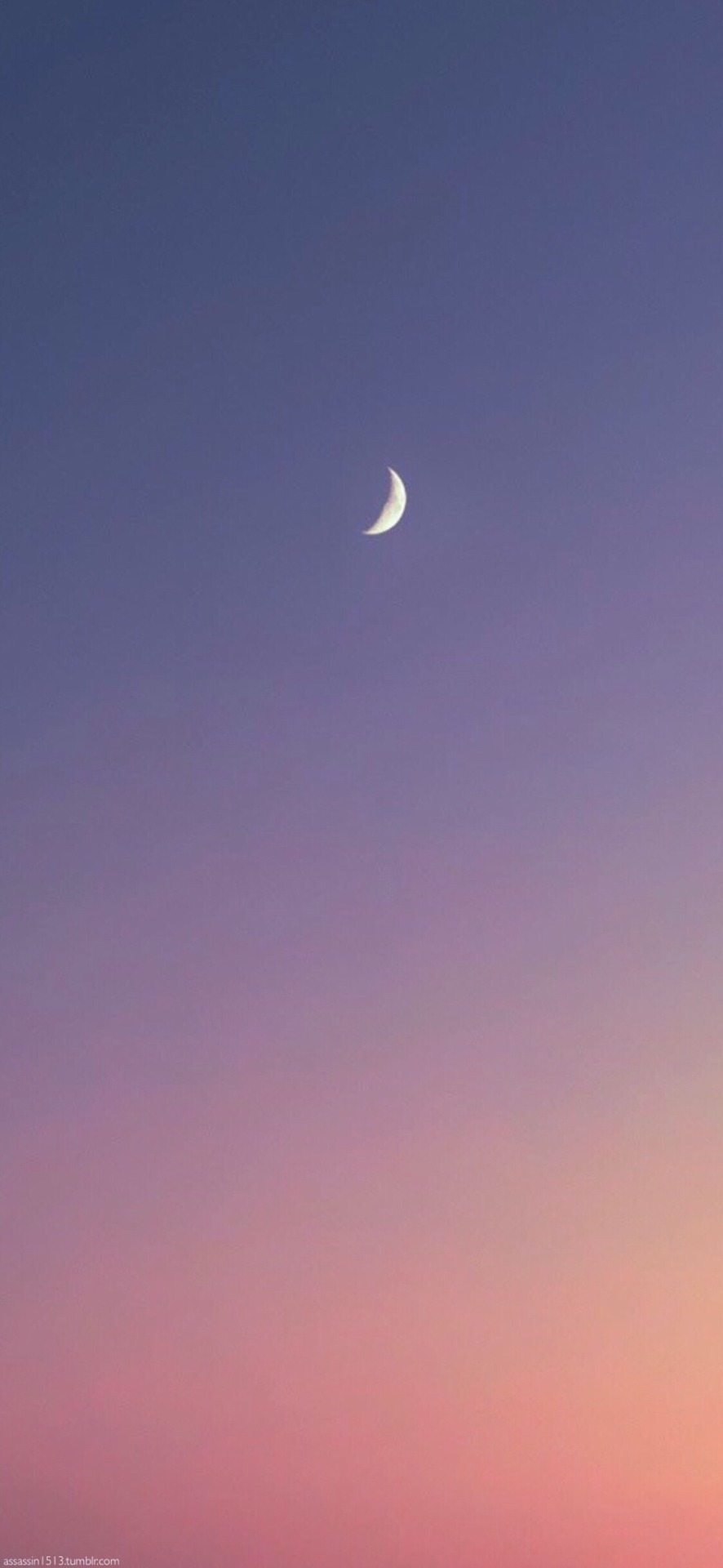 Moon Tumblr Wallpapers