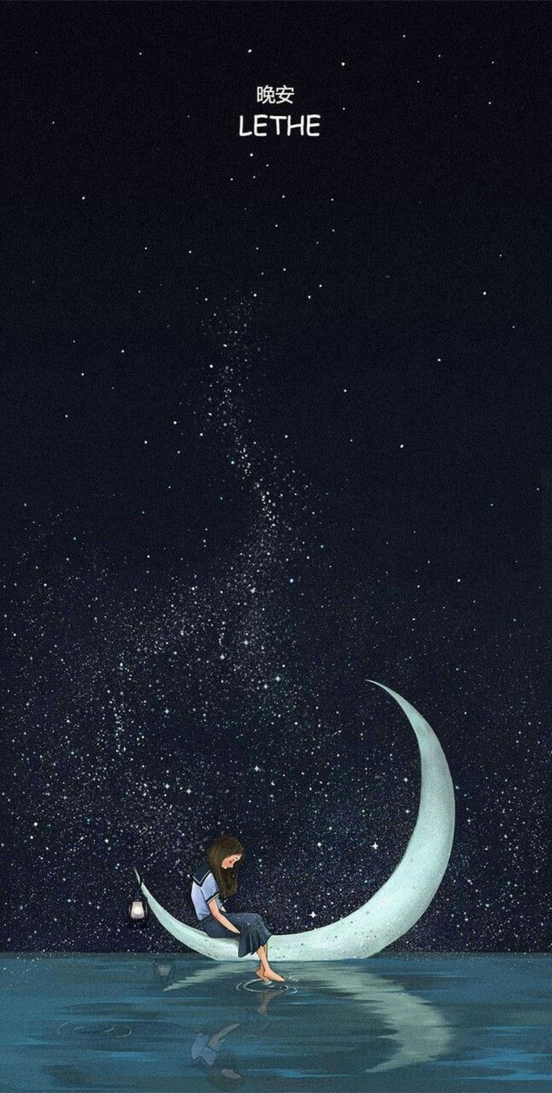 Moon Tumblr Wallpapers