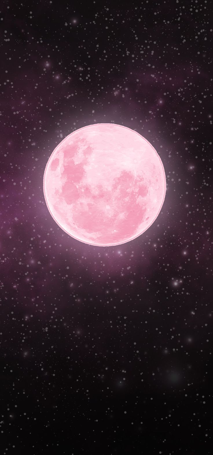 Moon Tumblr Wallpapers